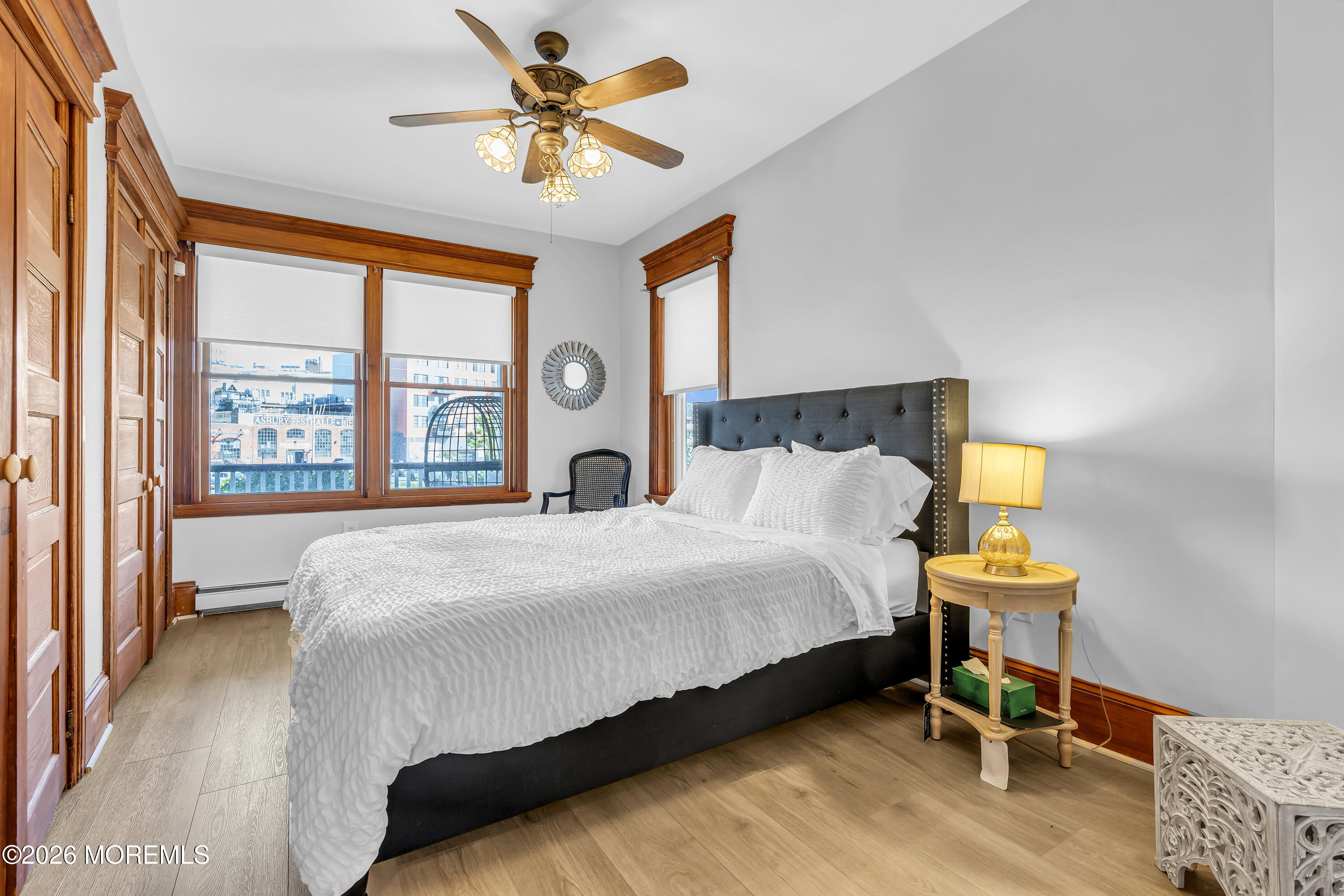 100 Lake Avenue Ocean Grove NJ 07756
