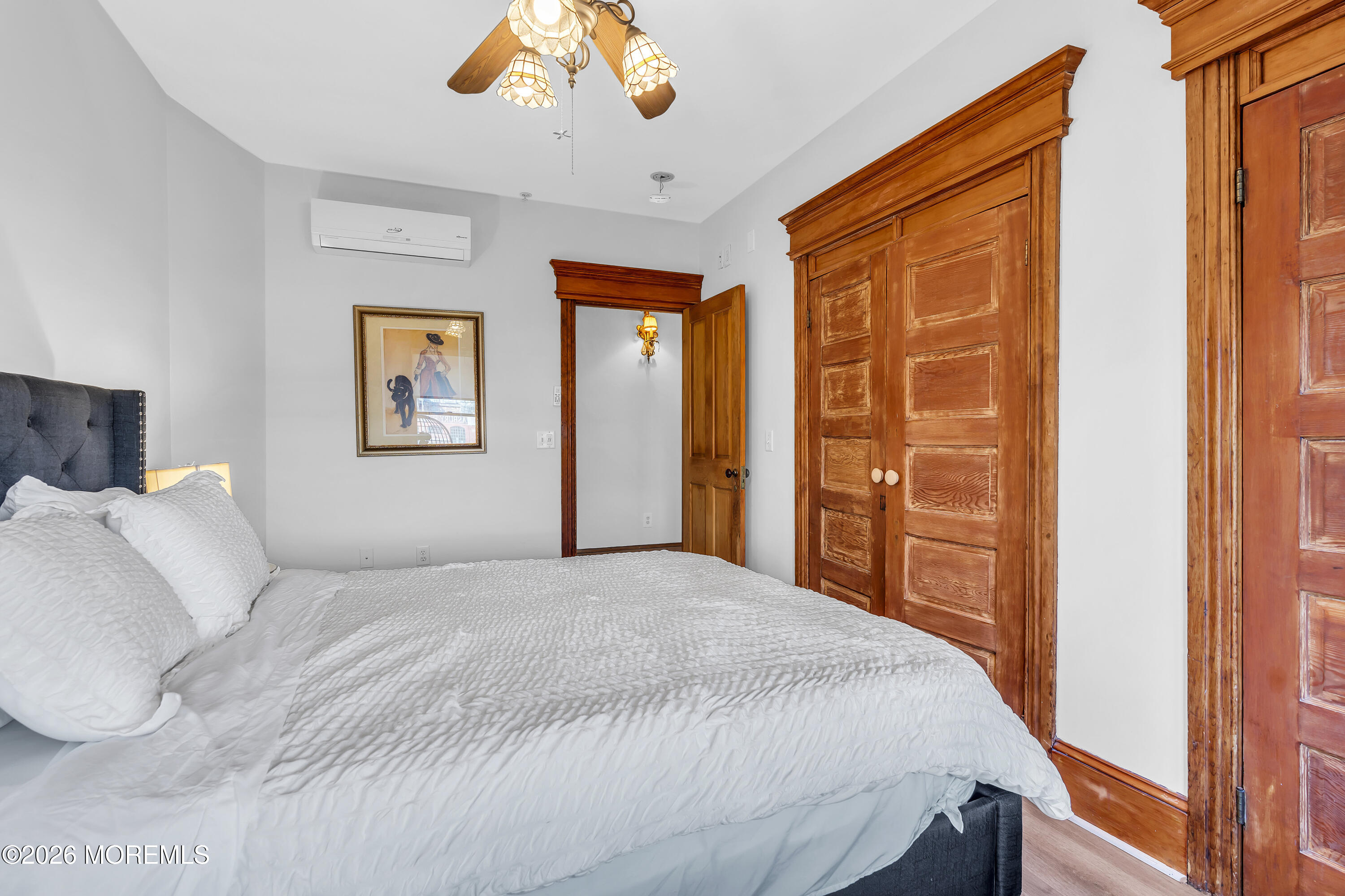 100 Lake Avenue Ocean Grove NJ 07756