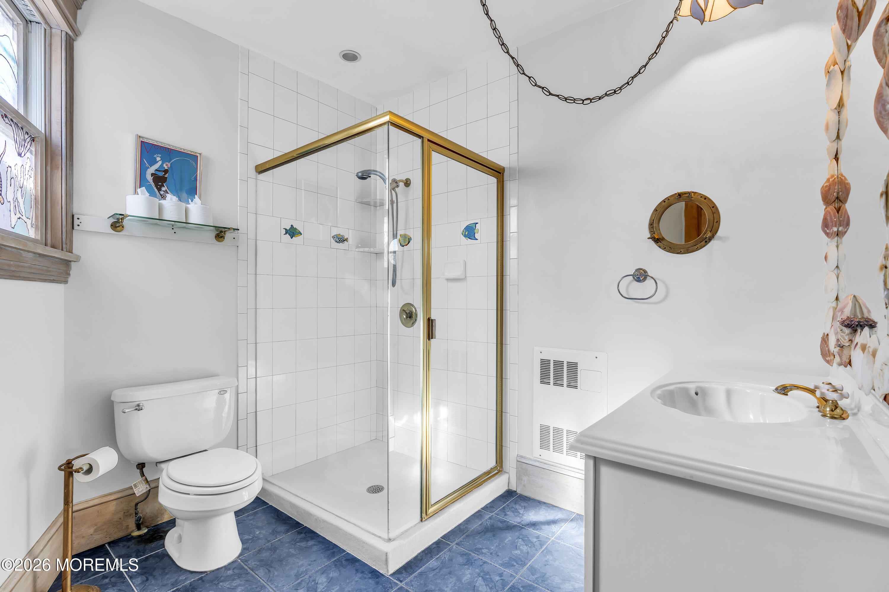 100 Lake Avenue Ocean Grove NJ 07756