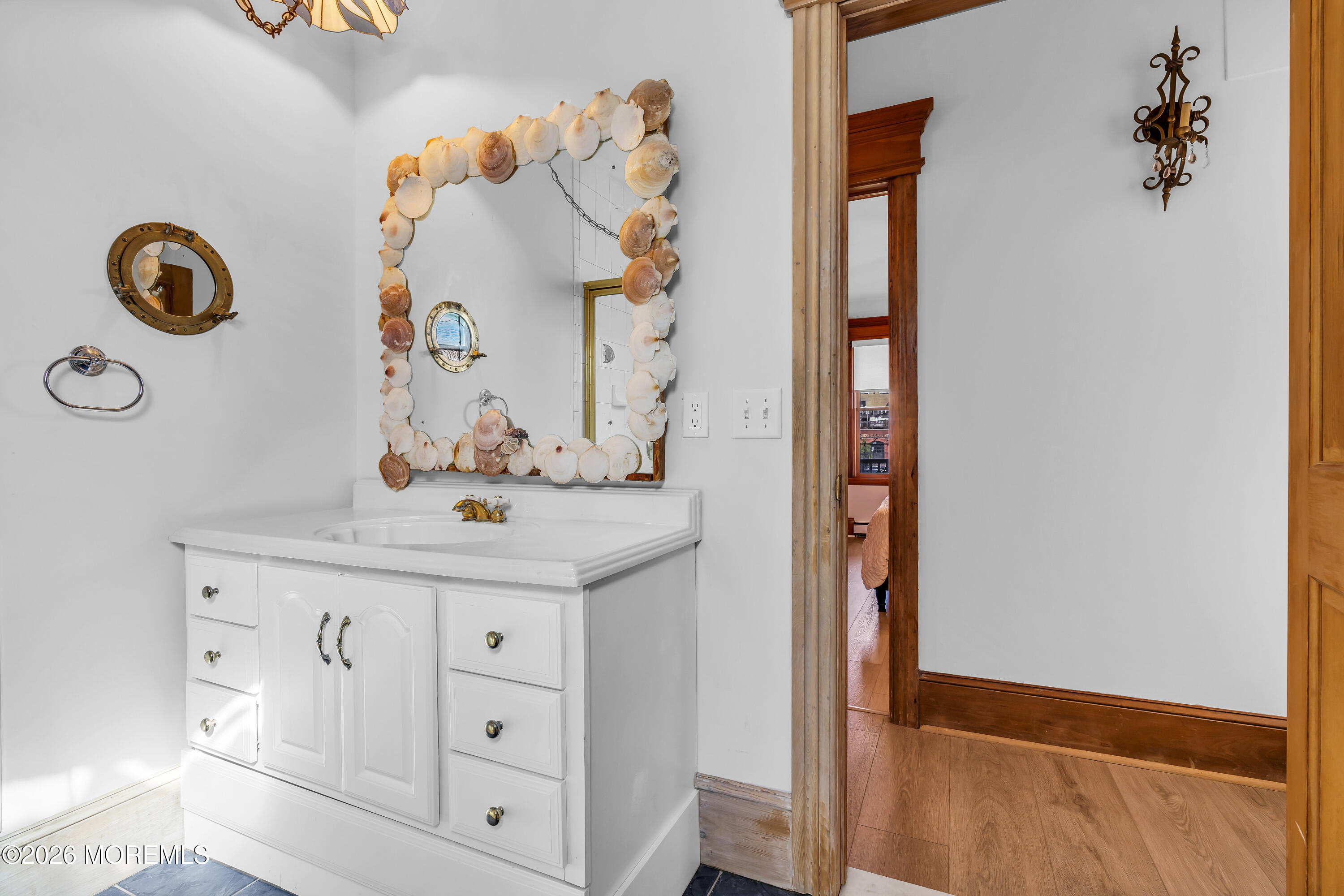 100 Lake Avenue Ocean Grove NJ 07756