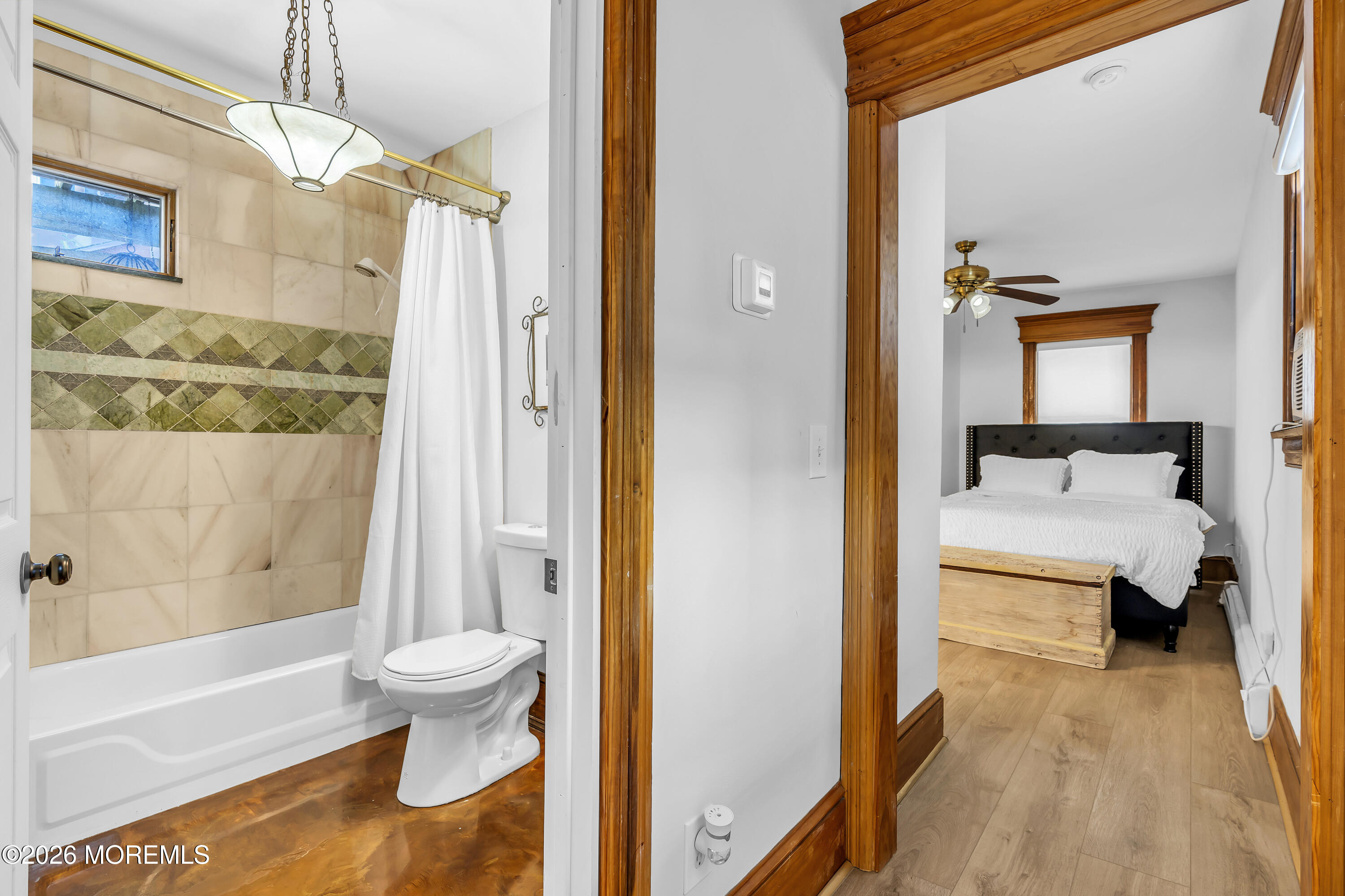 100 Lake Avenue Ocean Grove NJ 07756