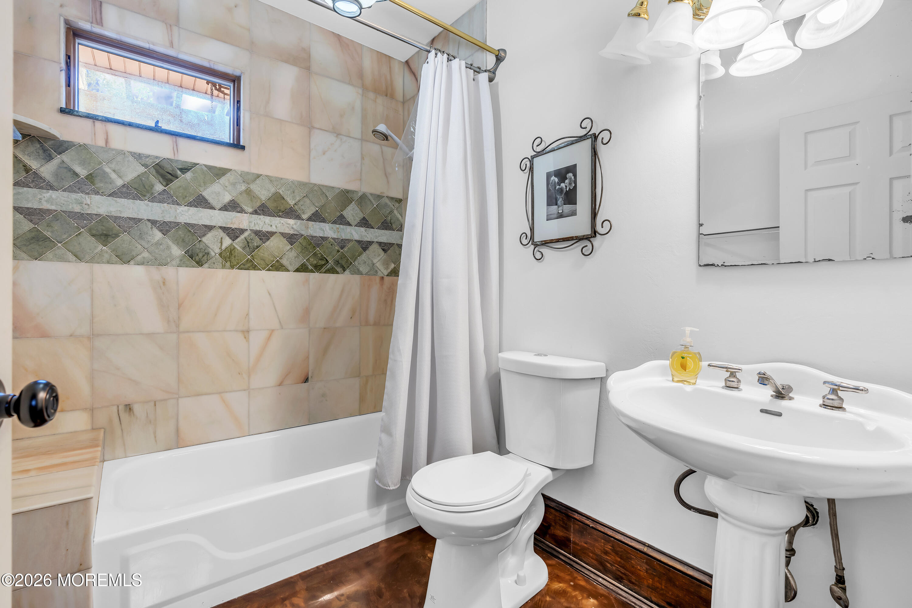 100 Lake Avenue Ocean Grove NJ 07756