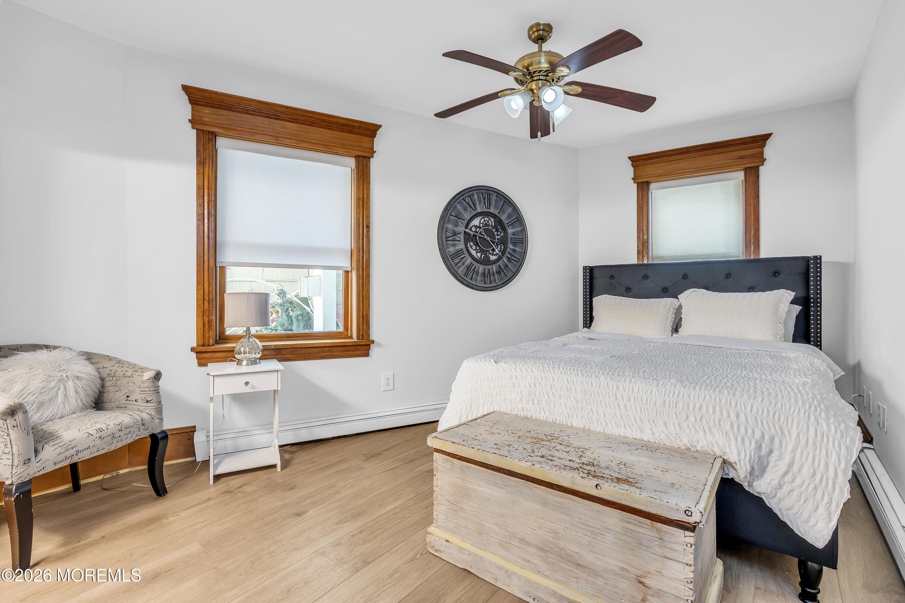 100 Lake Avenue Ocean Grove NJ 07756