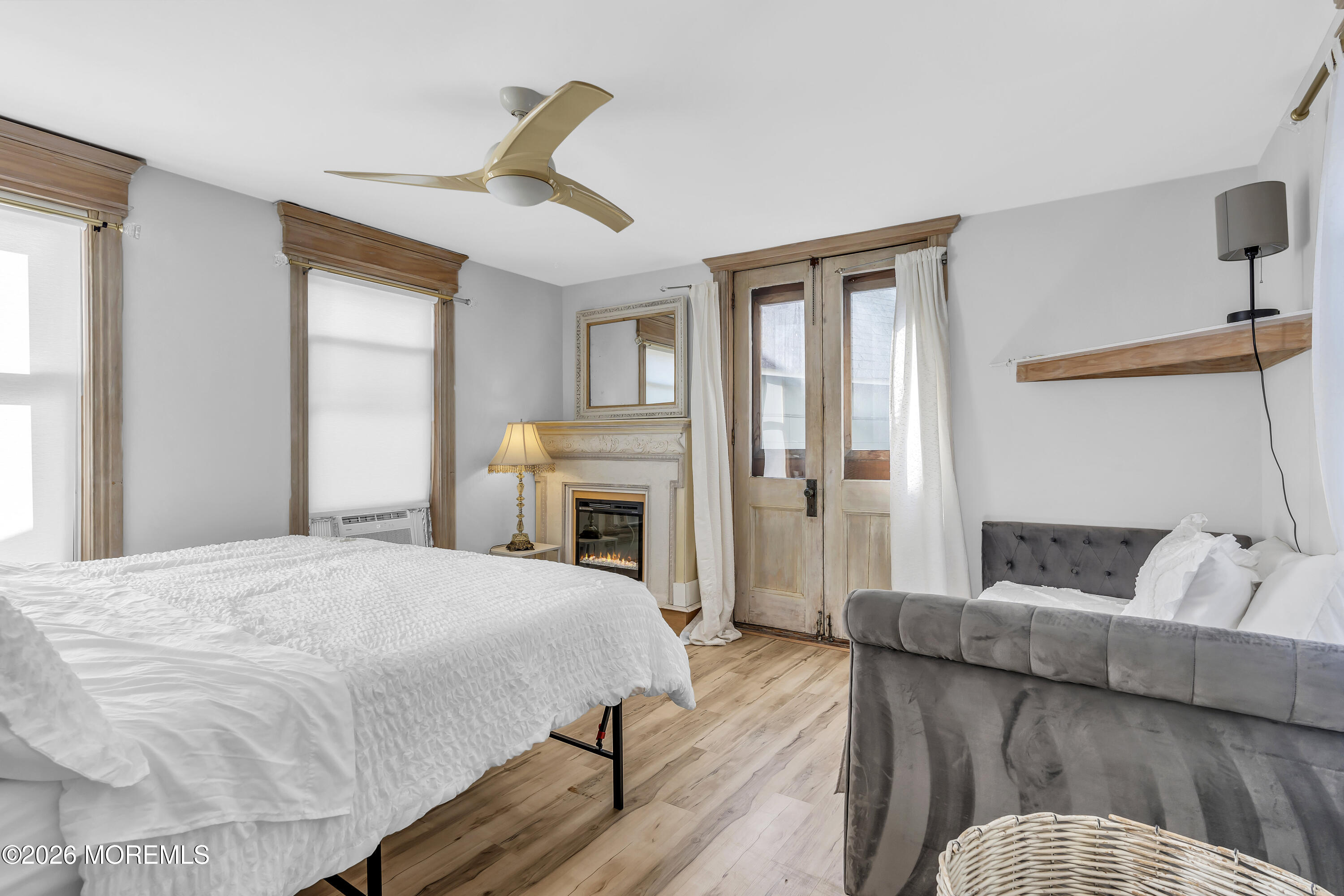 100 Lake Avenue Ocean Grove NJ 07756