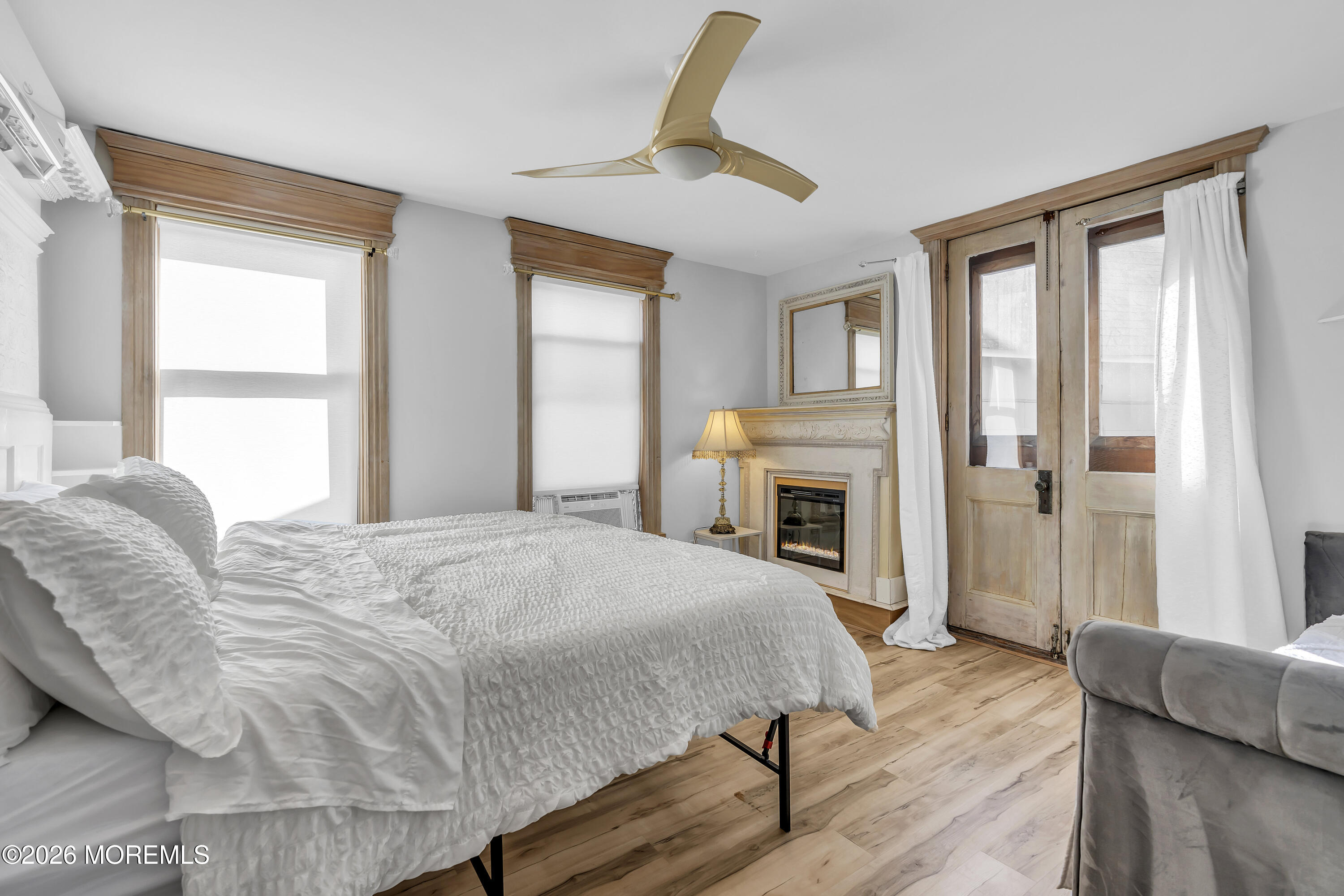 100 Lake Avenue Ocean Grove NJ 07756