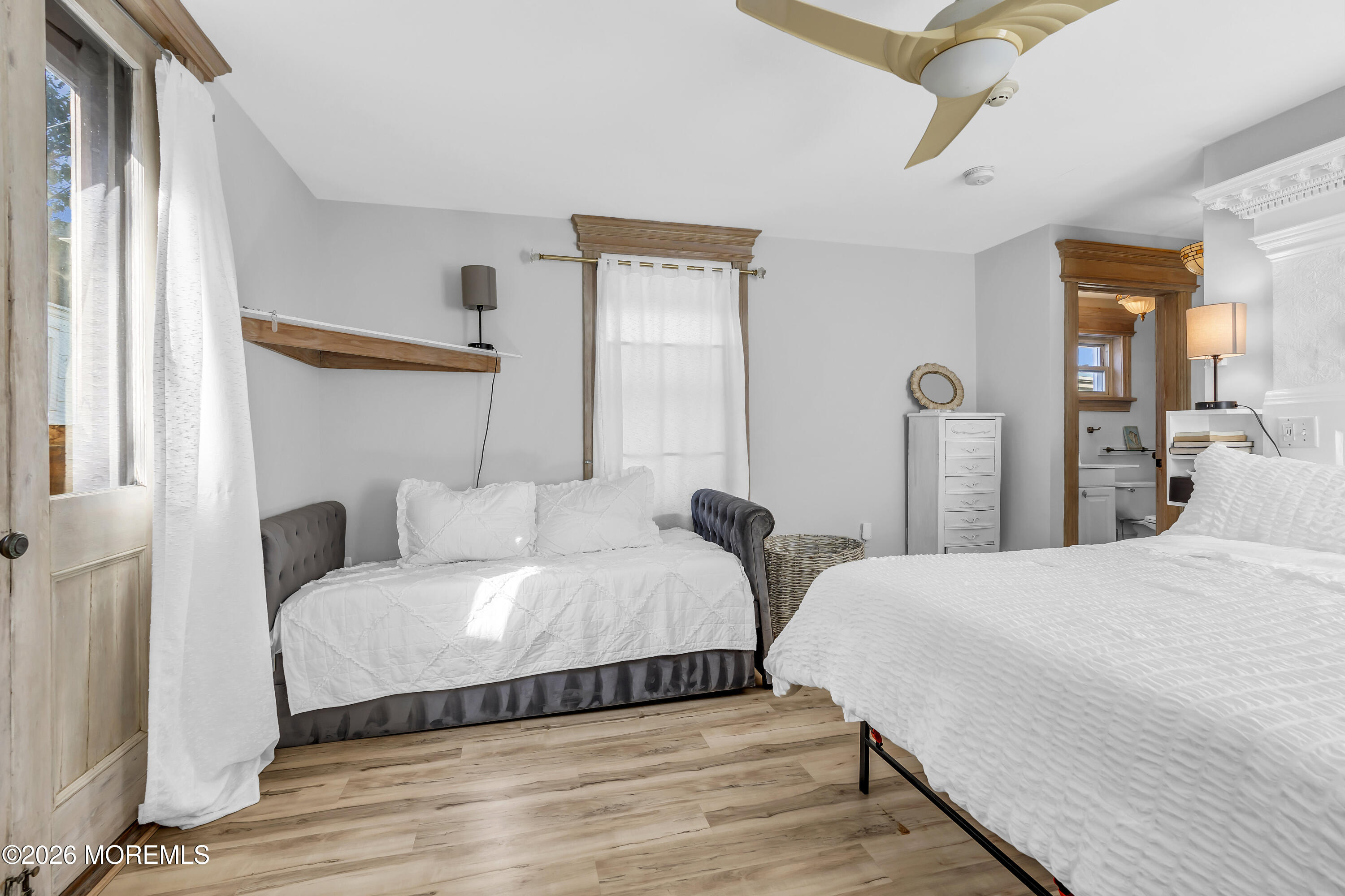 100 Lake Avenue Ocean Grove NJ 07756