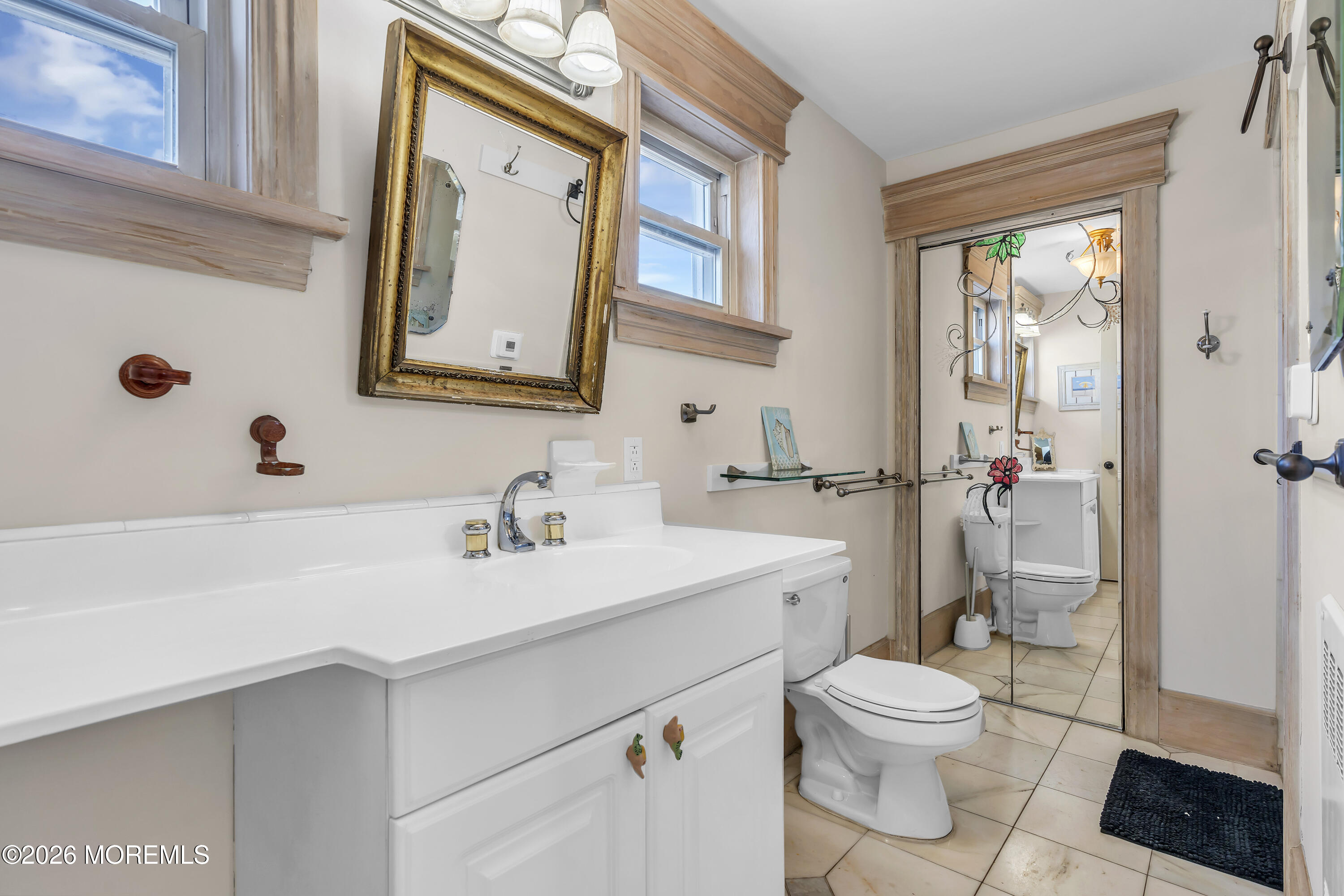100 Lake Avenue Ocean Grove NJ 07756