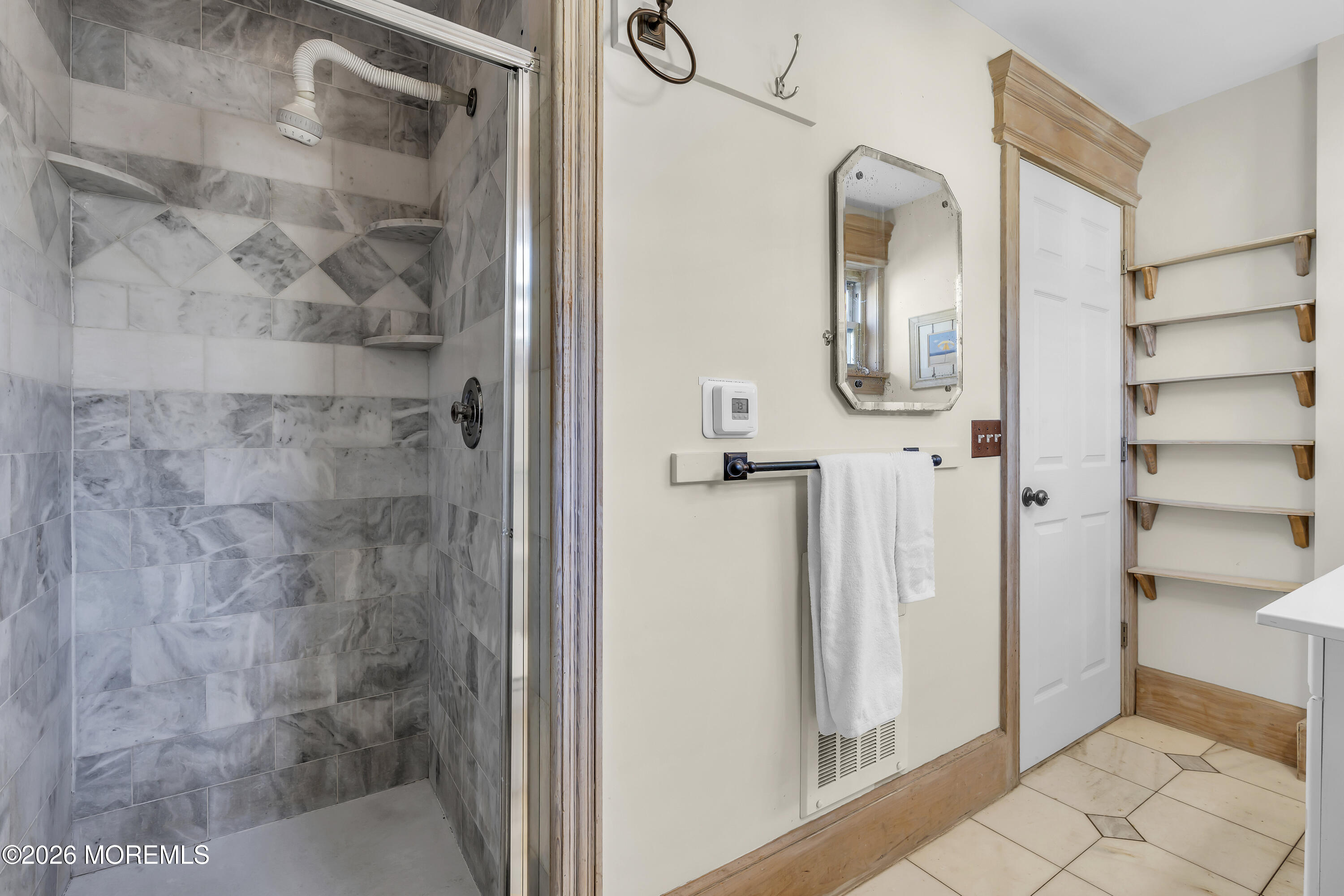 100 Lake Avenue Ocean Grove NJ 07756