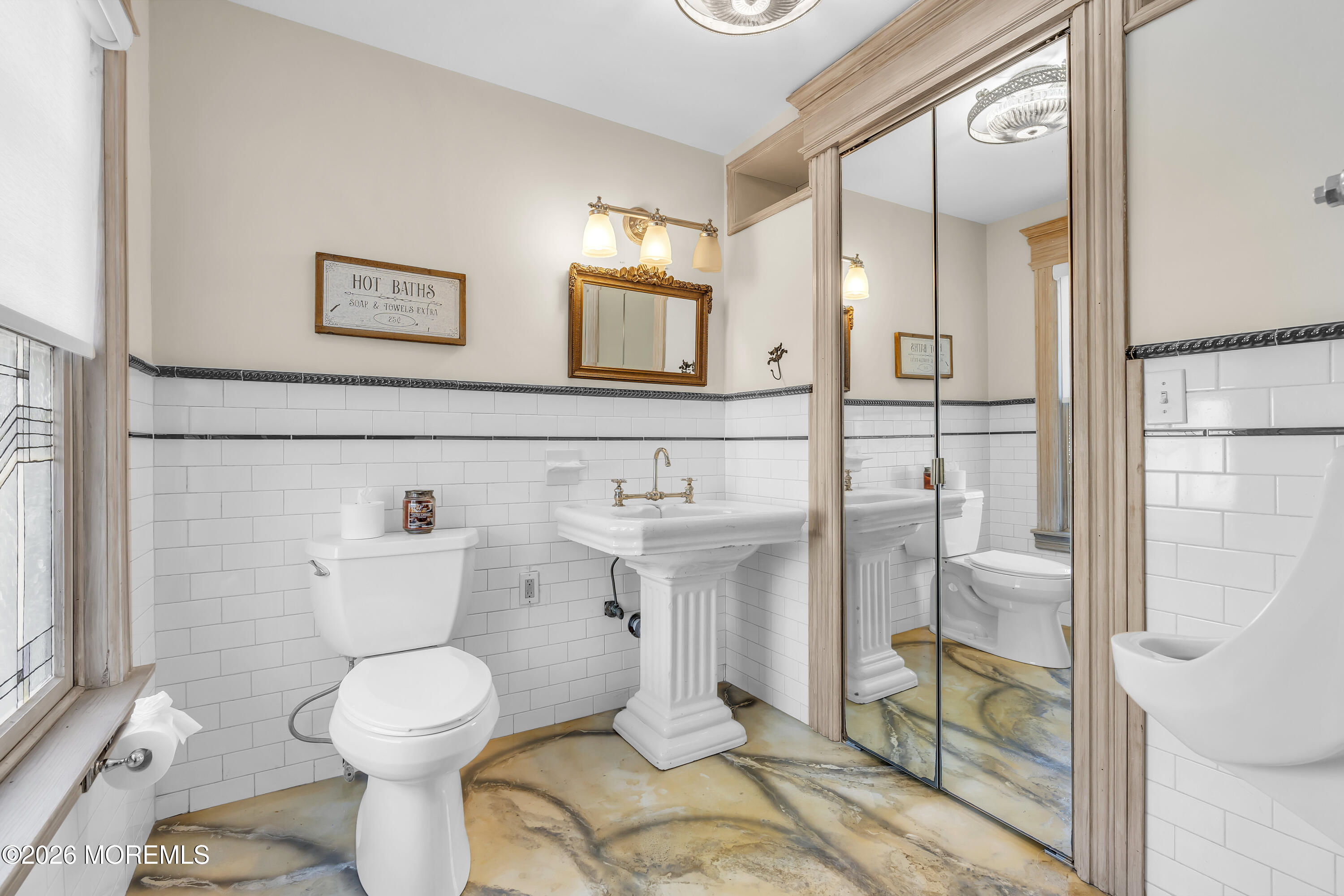 100 Lake Avenue Ocean Grove NJ 07756