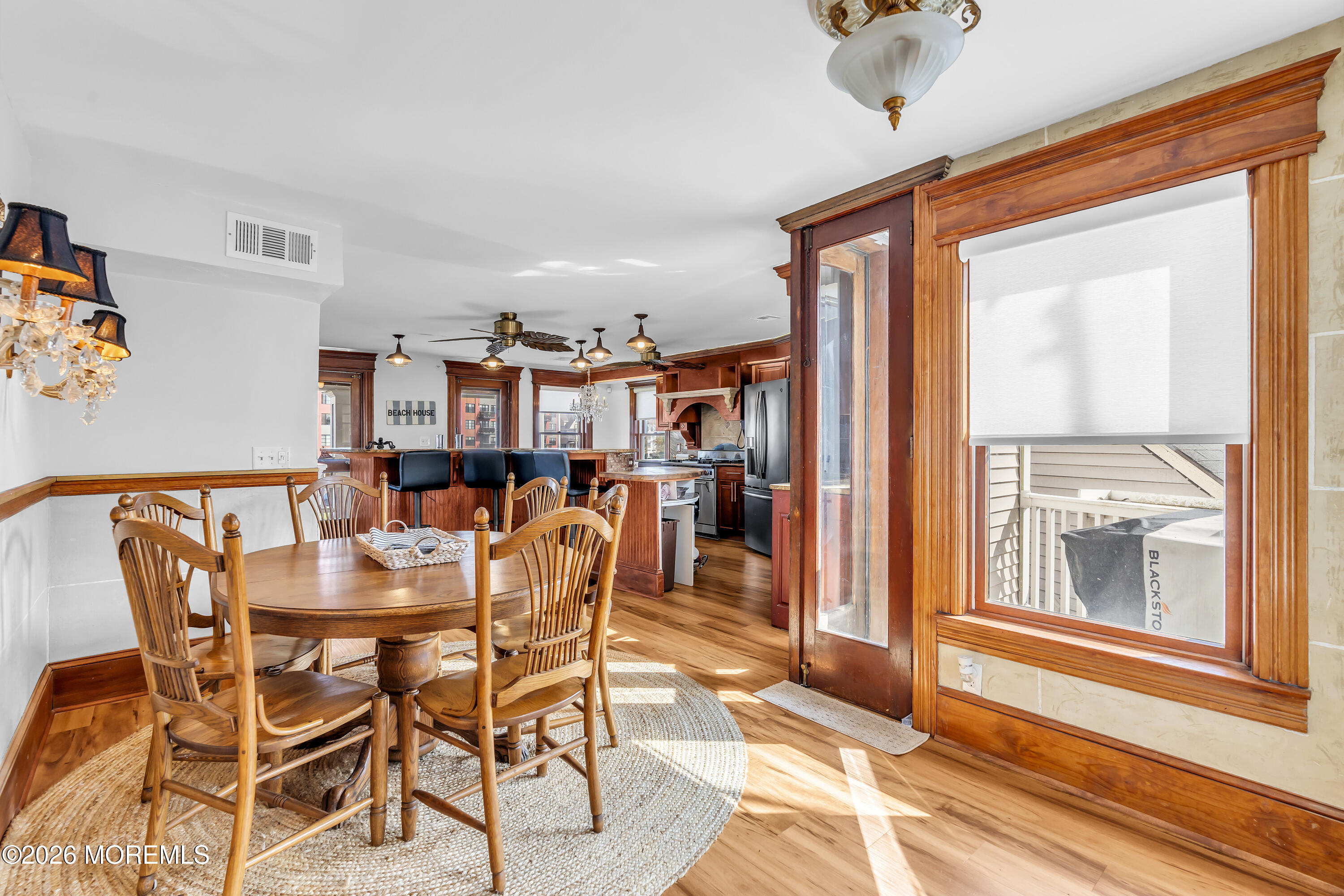 100 Lake Avenue Ocean Grove NJ 07756