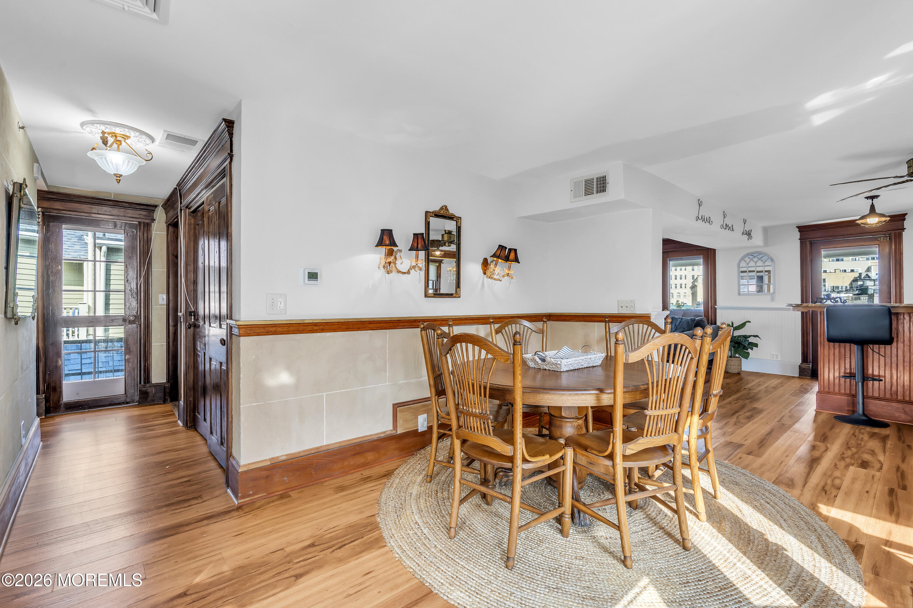 100 Lake Avenue Ocean Grove NJ 07756