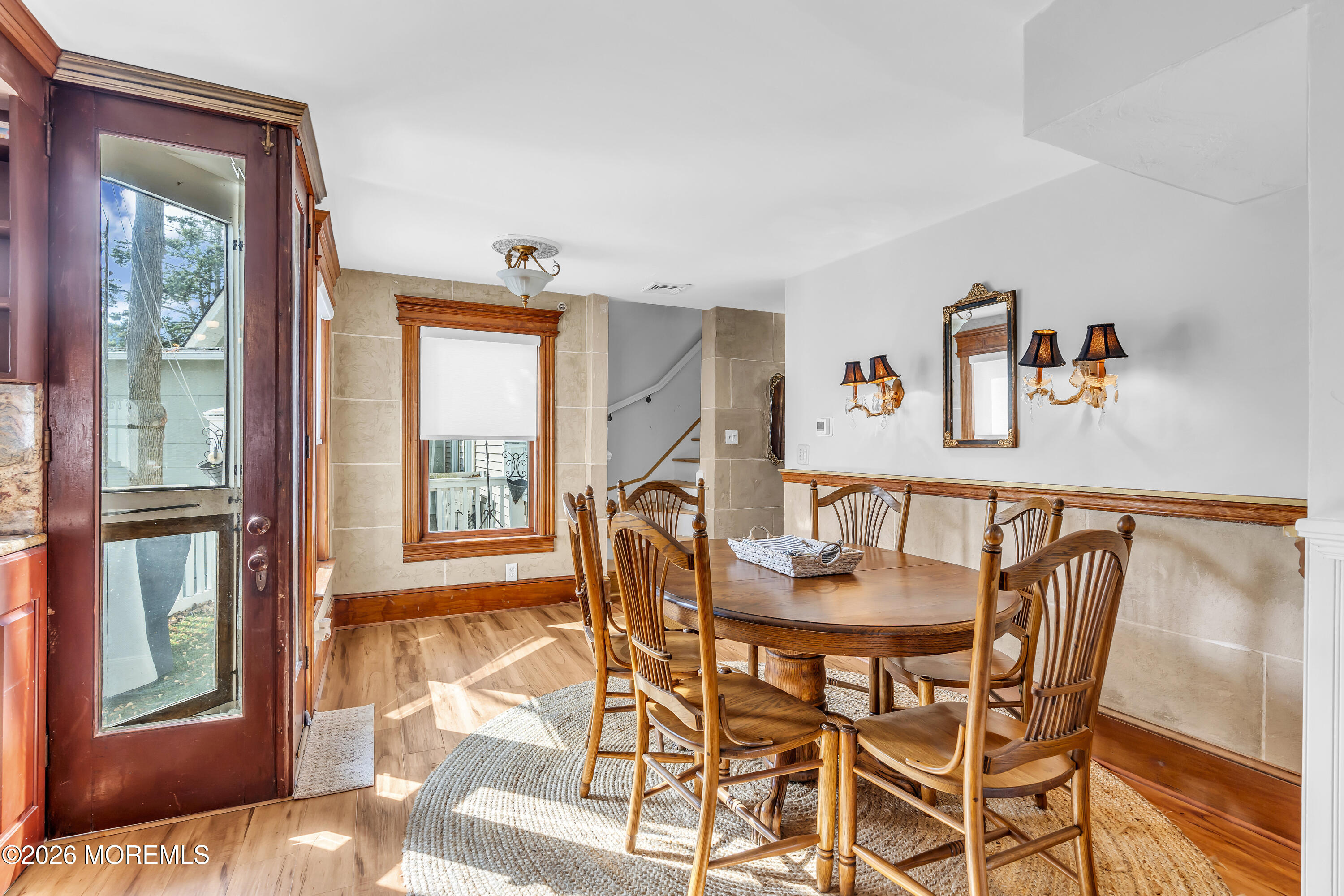 100 Lake Avenue Ocean Grove NJ 07756