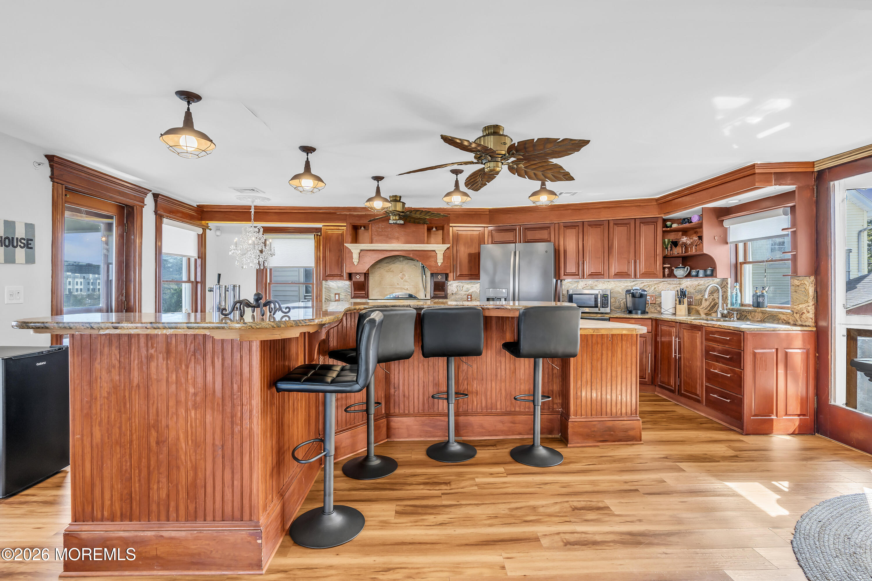 100 Lake Avenue Ocean Grove NJ 07756