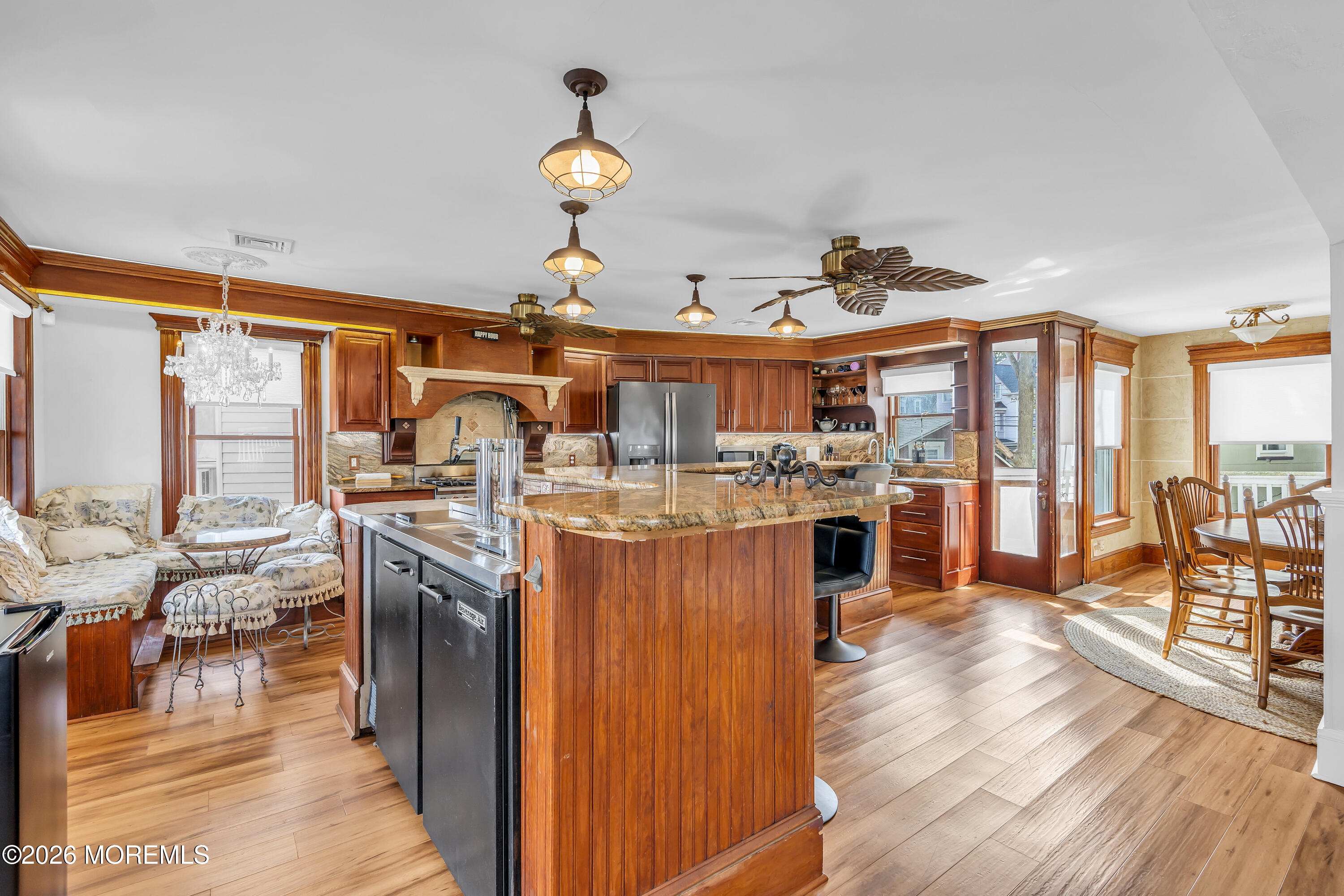 100 Lake Avenue Ocean Grove NJ 07756