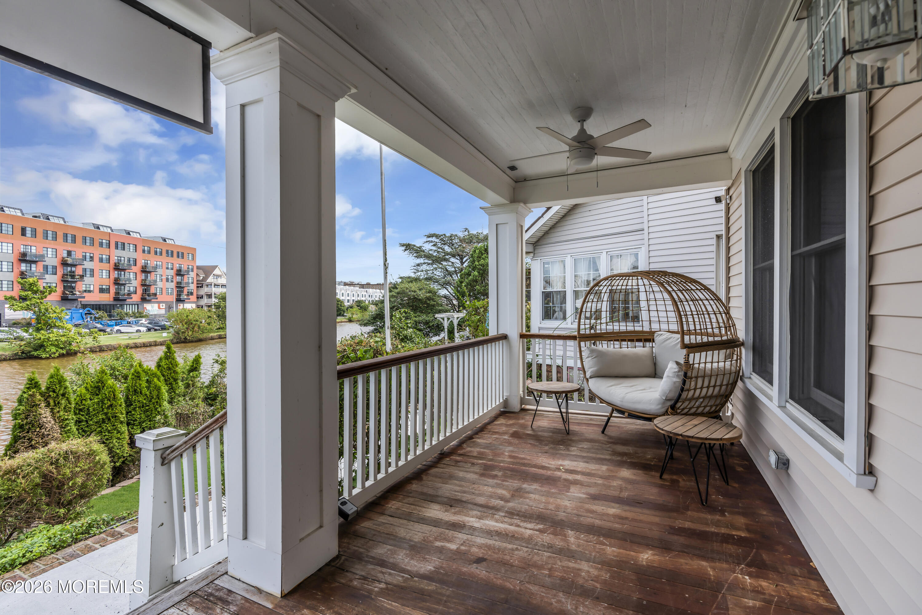 100 Lake Avenue Ocean Grove NJ 07756
