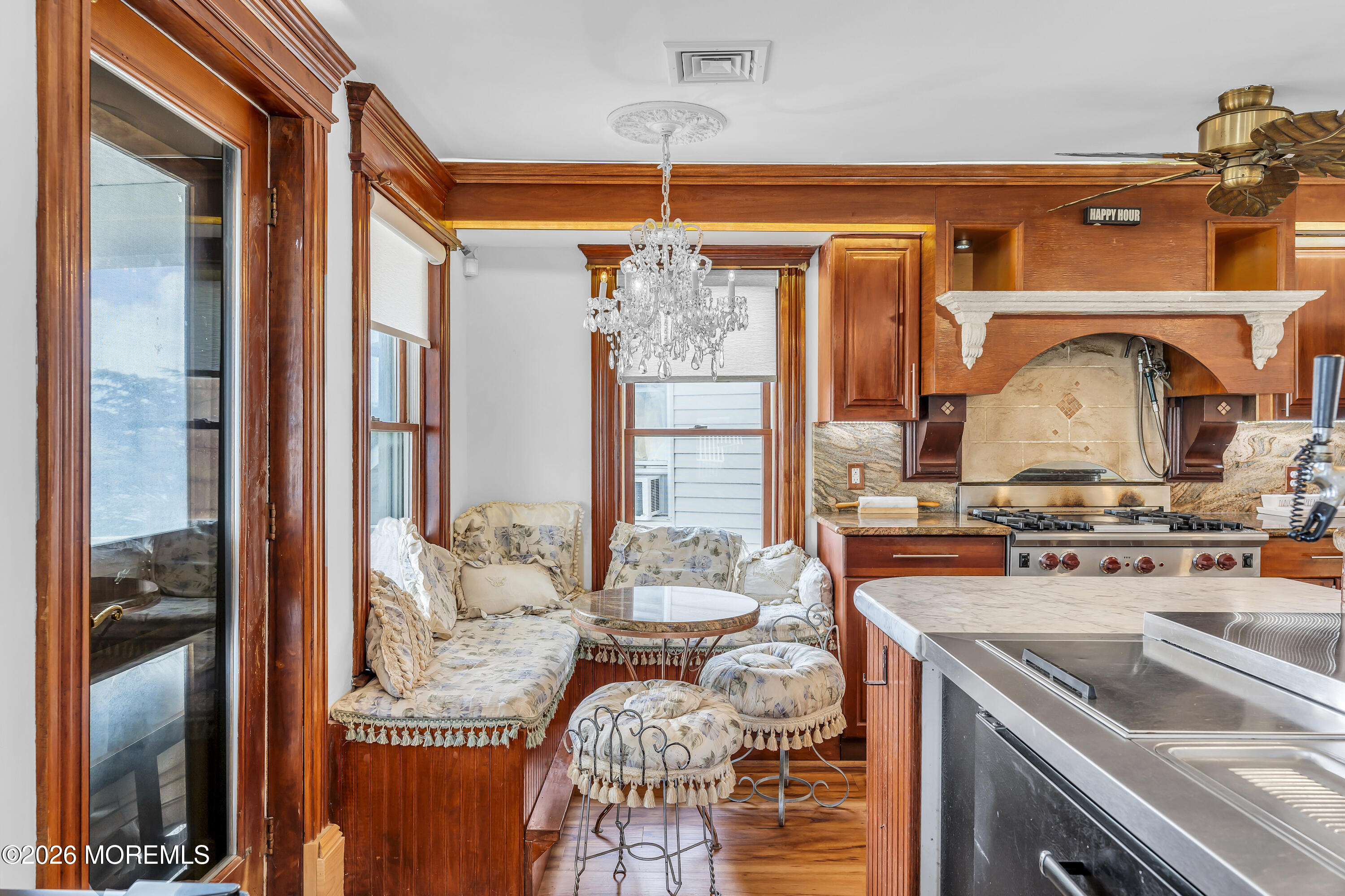 100 Lake Avenue Ocean Grove NJ 07756