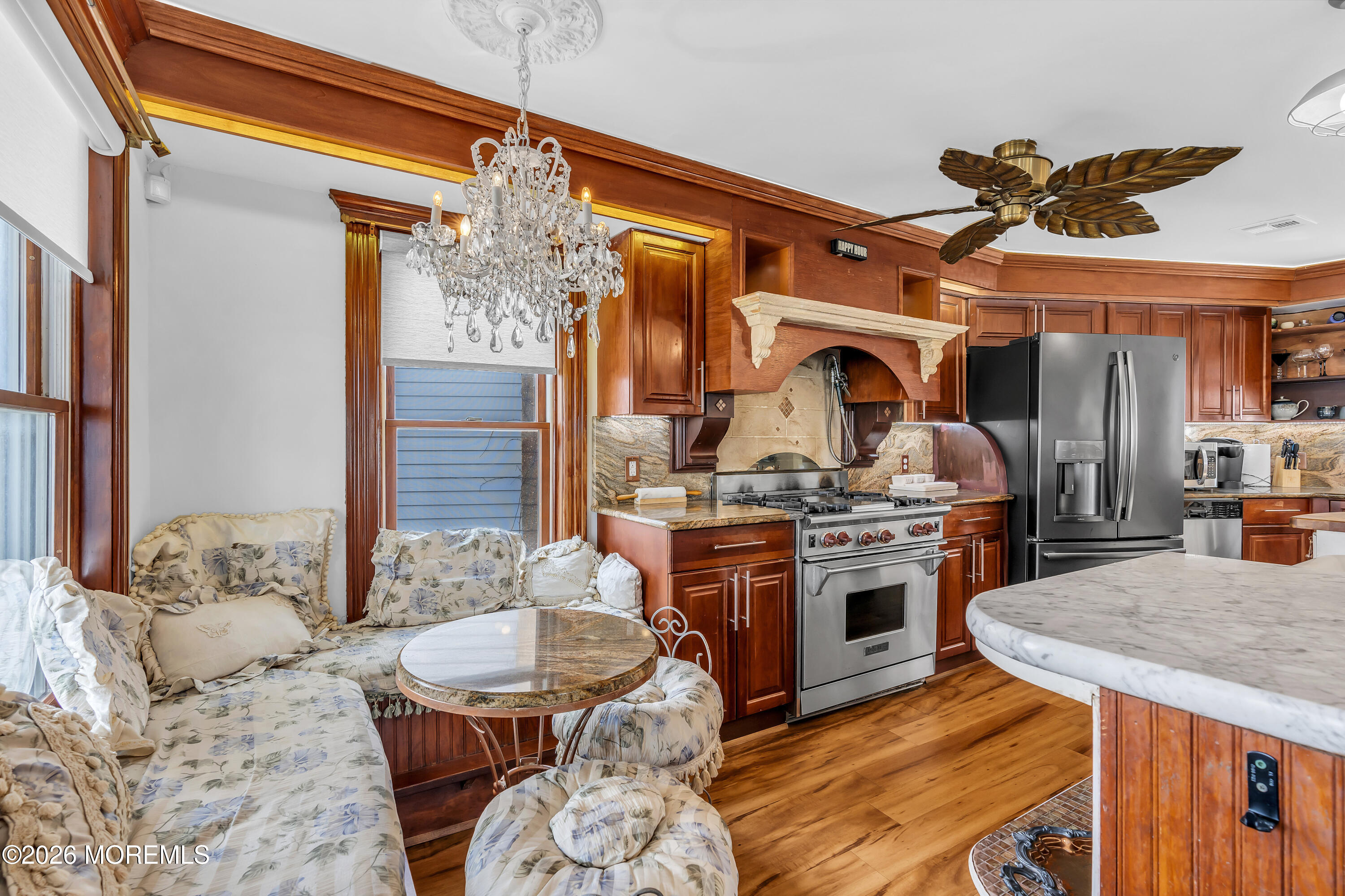 100 Lake Avenue Ocean Grove NJ 07756