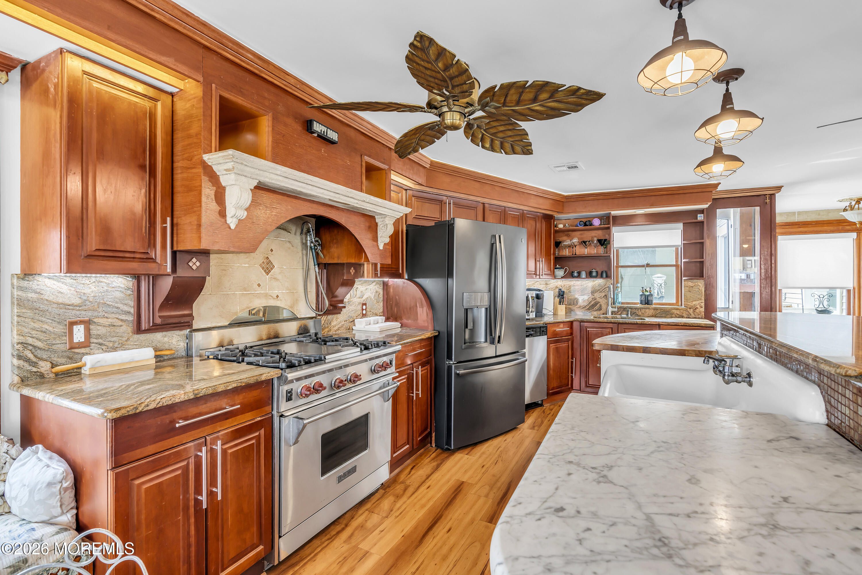 100 Lake Avenue Ocean Grove NJ 07756
