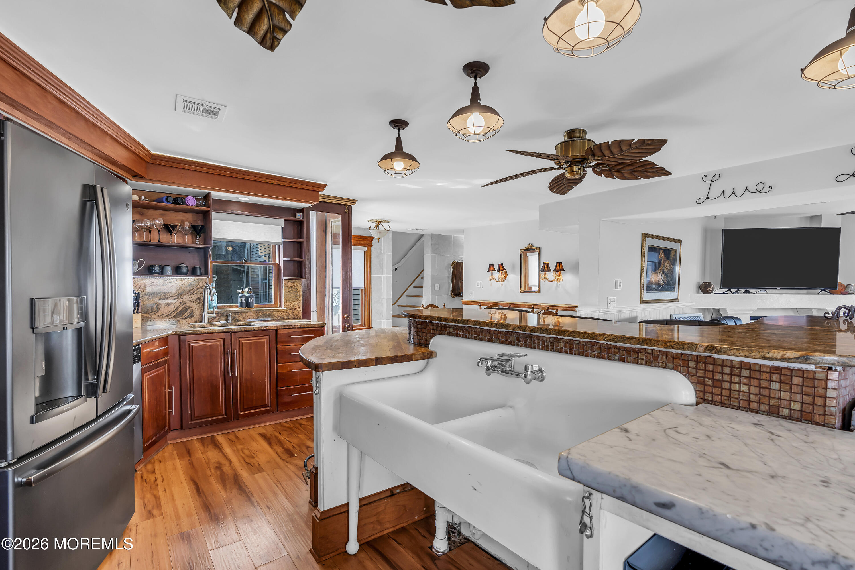 100 Lake Avenue Ocean Grove NJ 07756