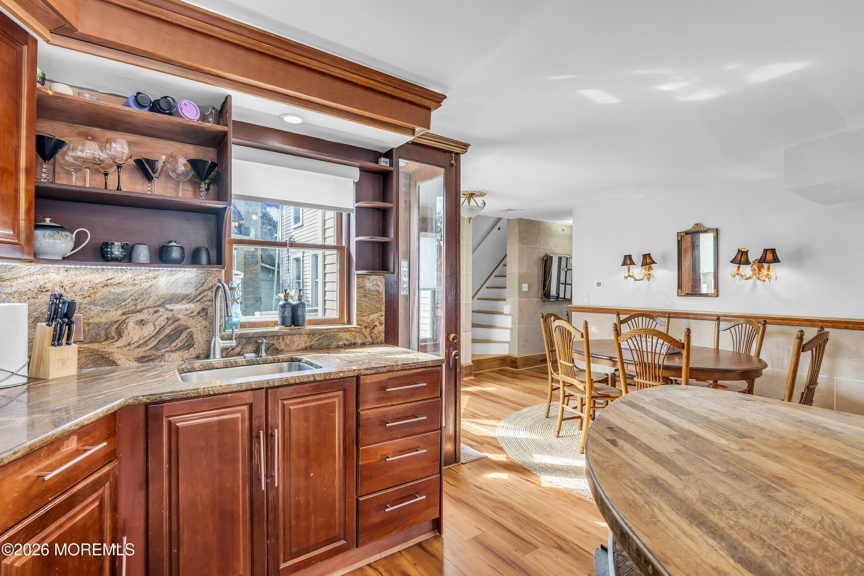 100 Lake Avenue Ocean Grove NJ 07756