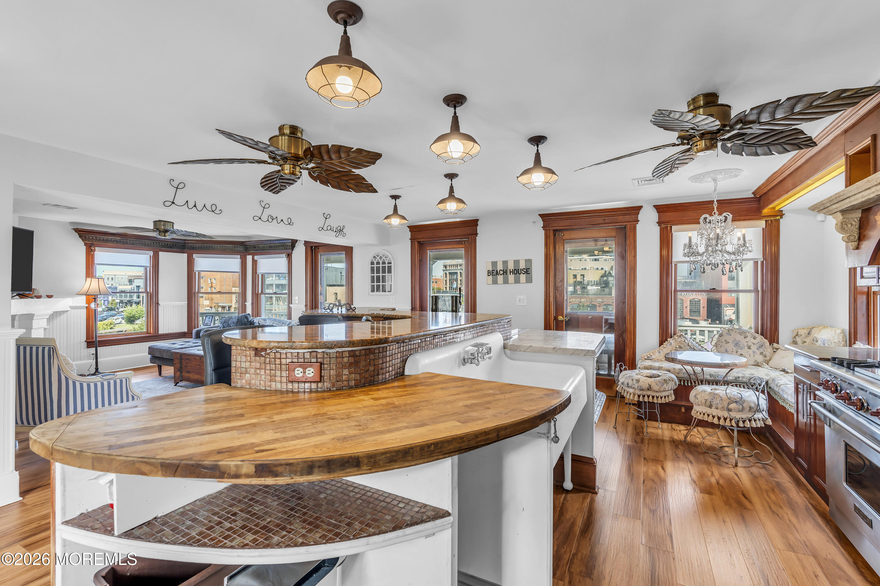 100 Lake Avenue Ocean Grove NJ 07756