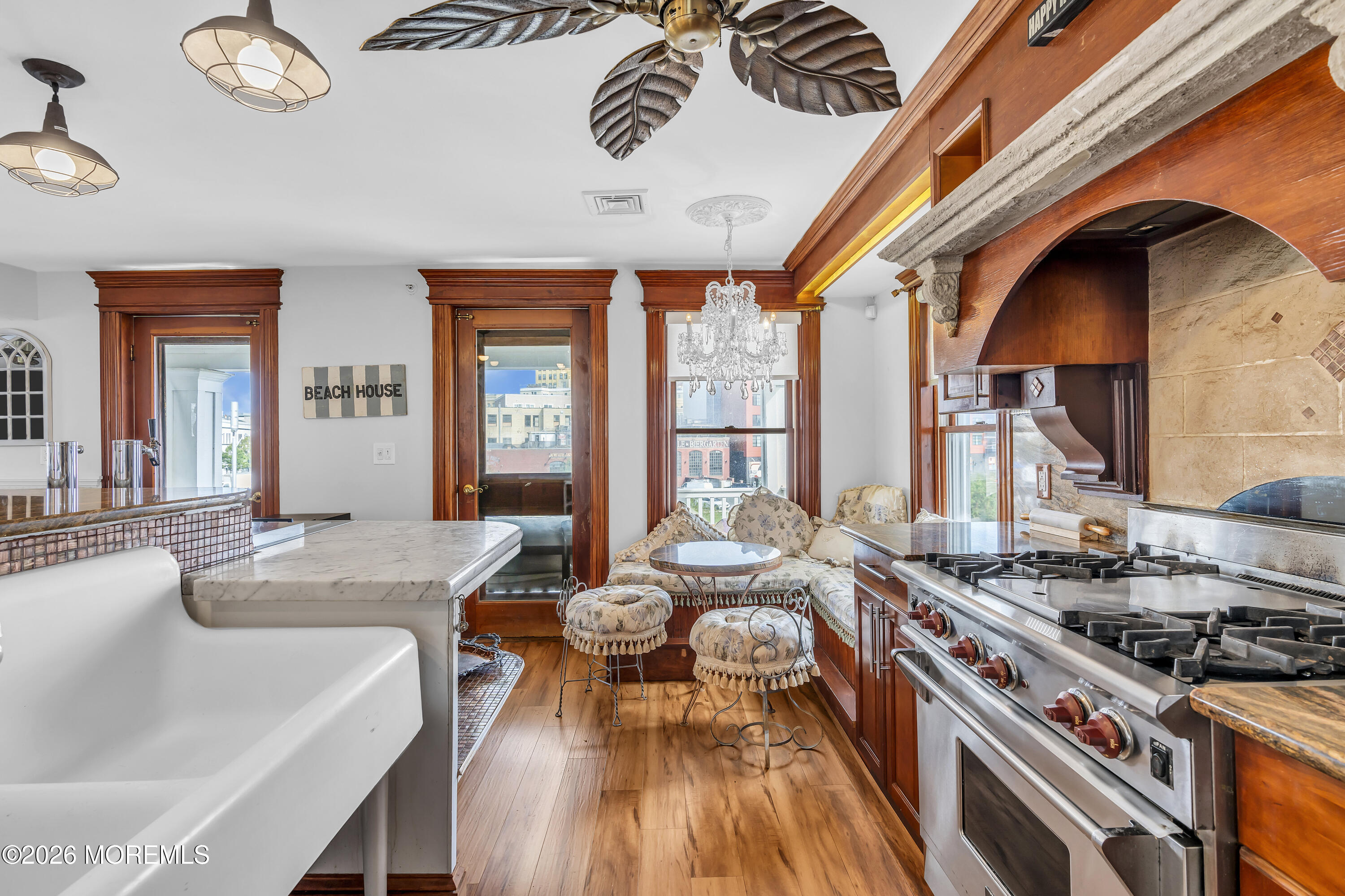 100 Lake Avenue Ocean Grove NJ 07756