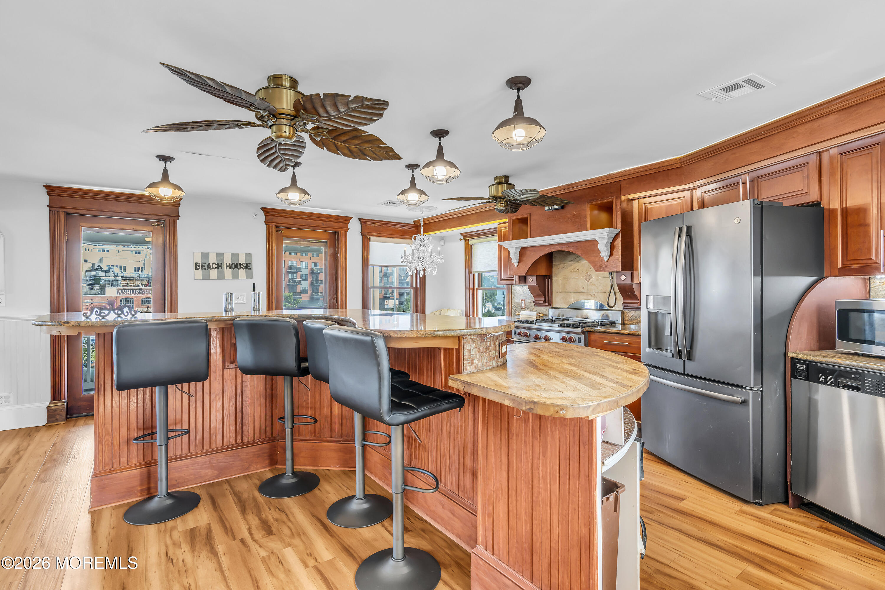100 Lake Avenue Ocean Grove NJ 07756