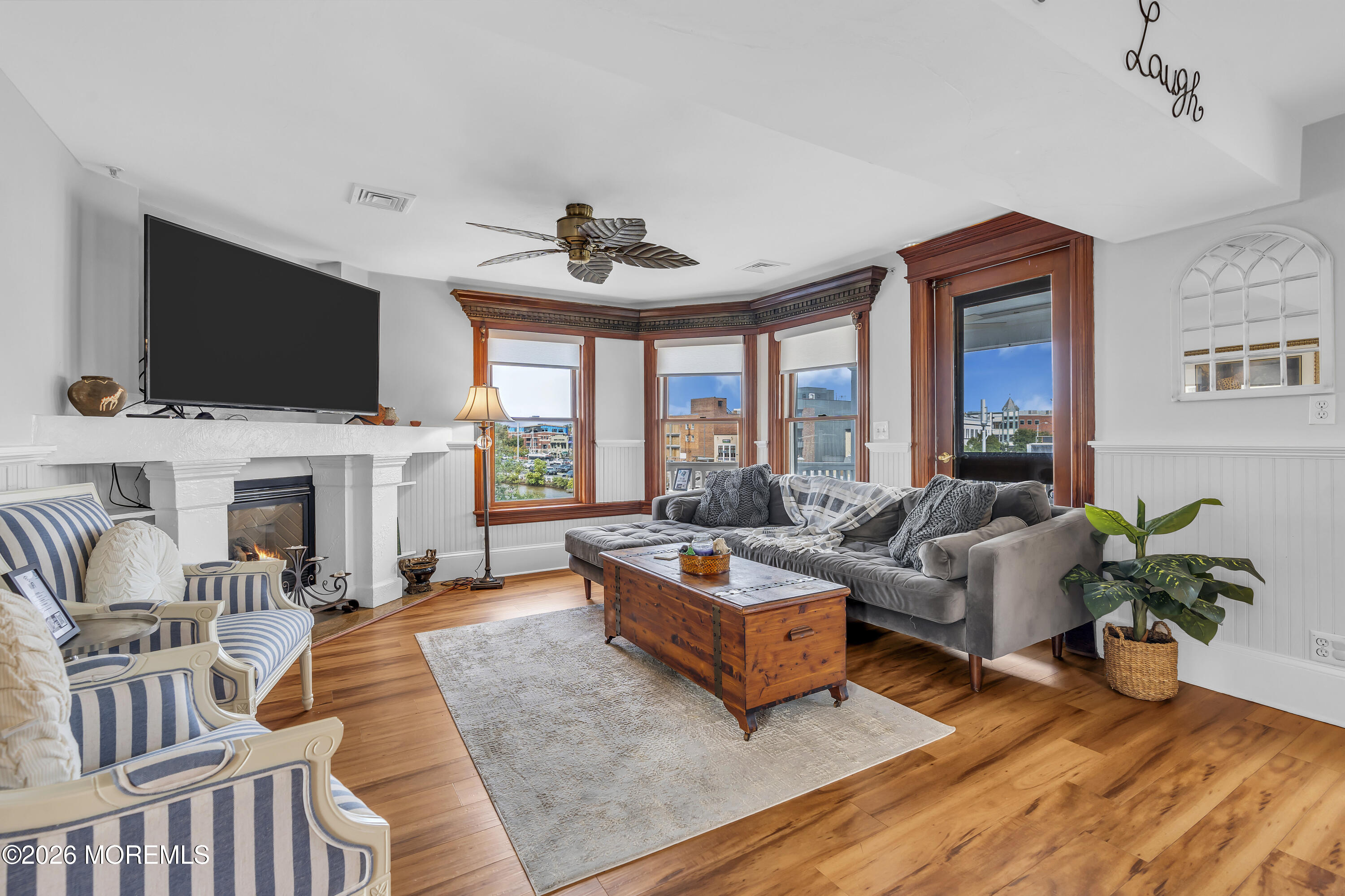 100 Lake Avenue Ocean Grove NJ 07756