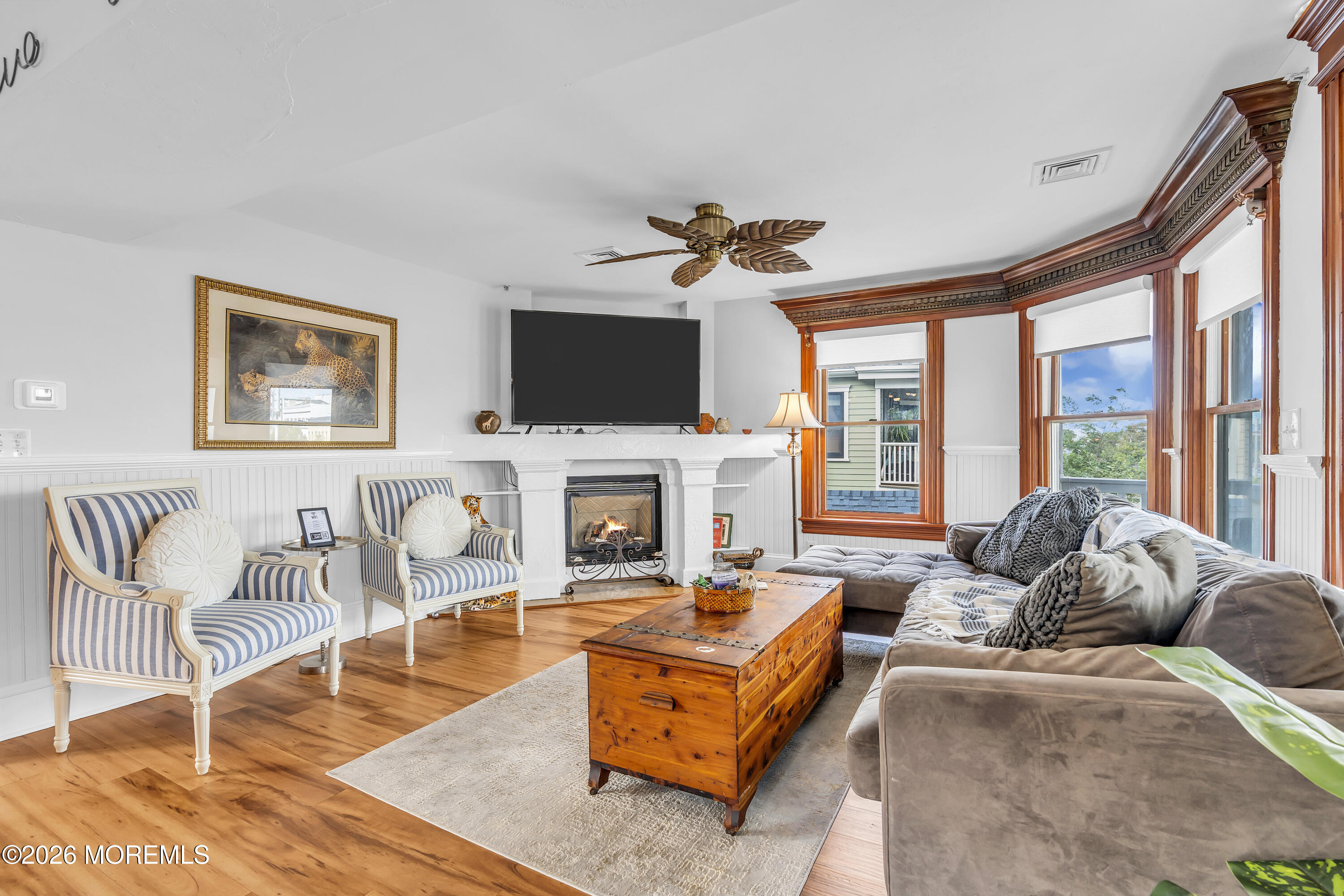 100 Lake Avenue Ocean Grove NJ 07756