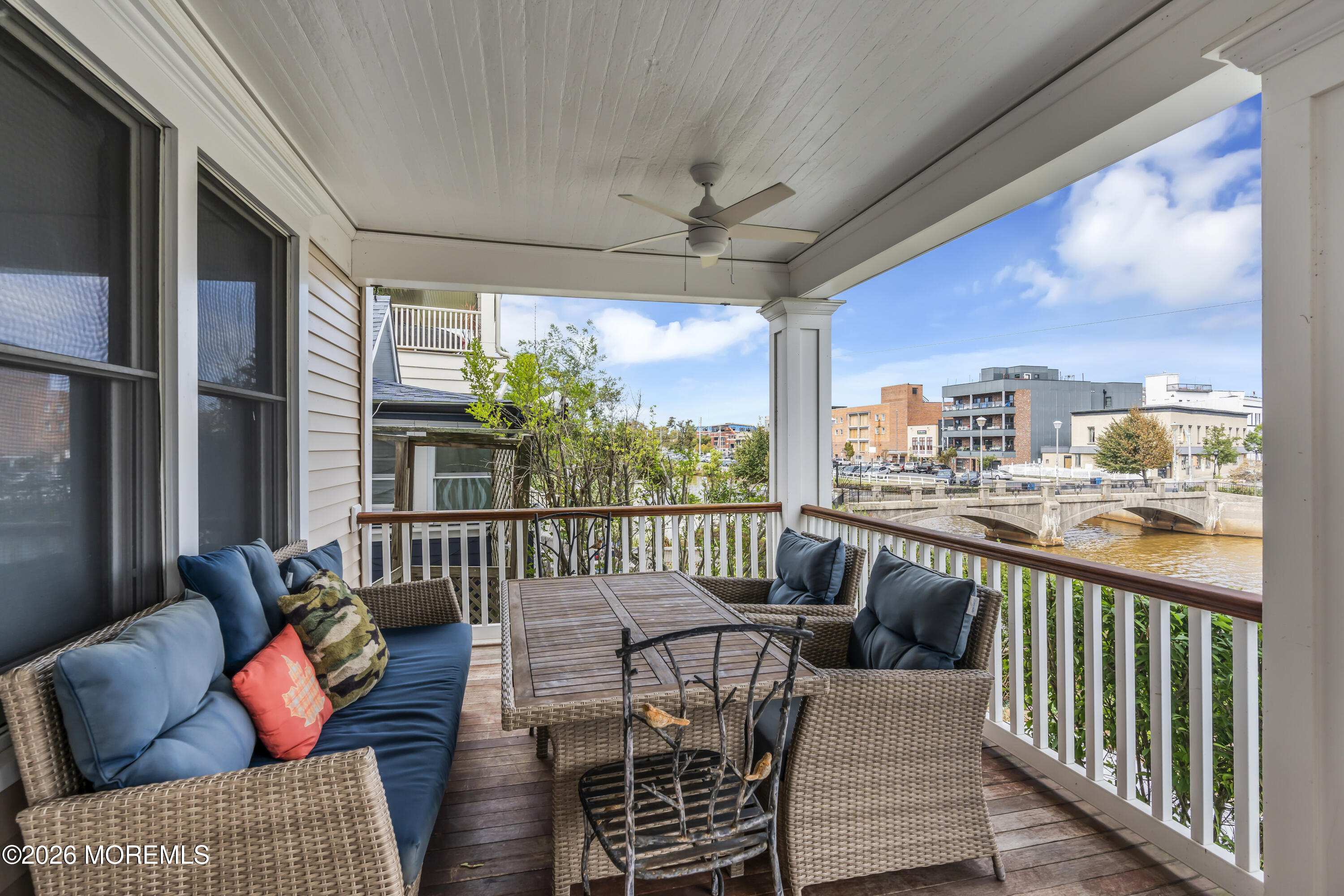 100 Lake Avenue Ocean Grove NJ 07756