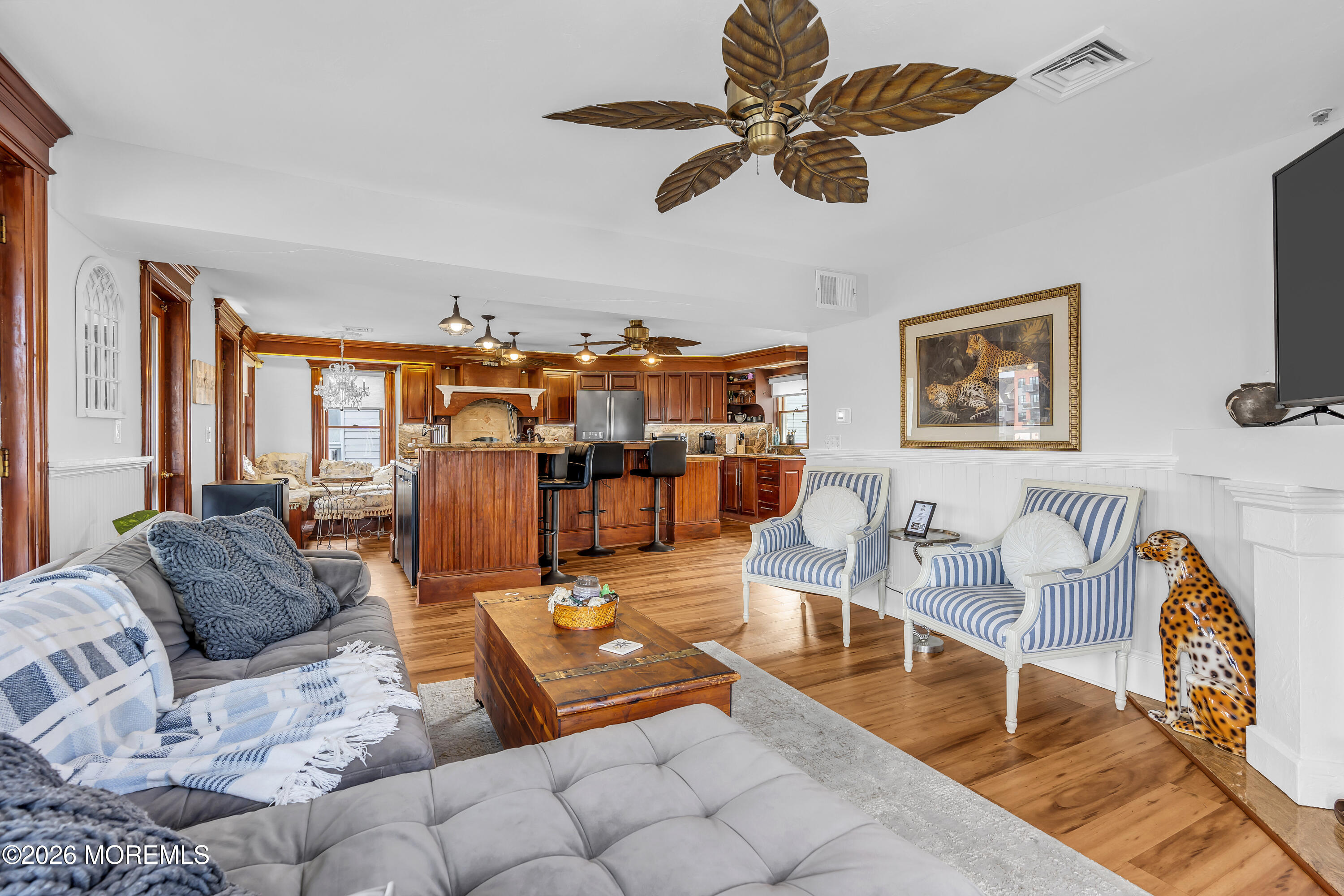 100 Lake Avenue Ocean Grove NJ 07756