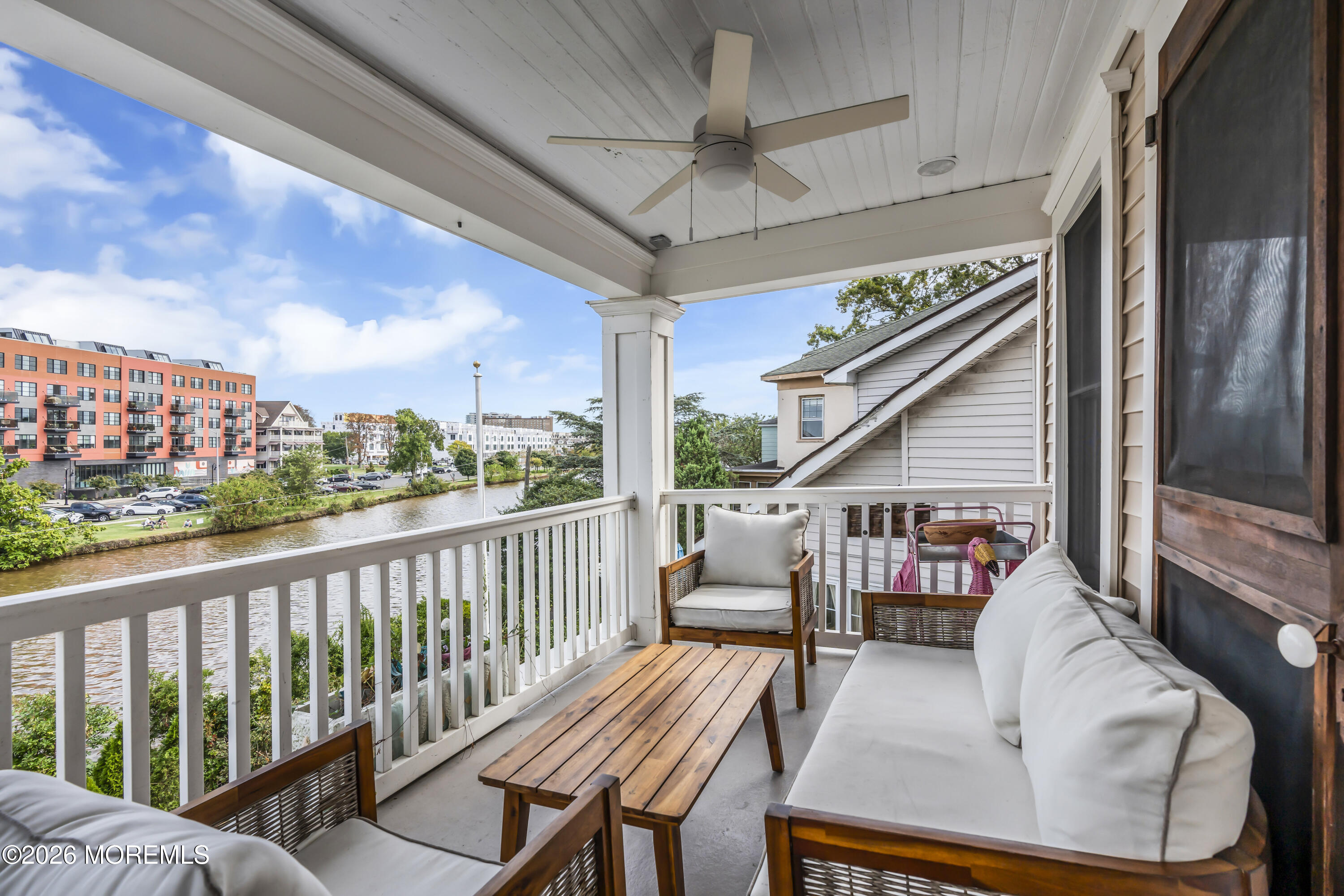 100 Lake Avenue Ocean Grove NJ 07756