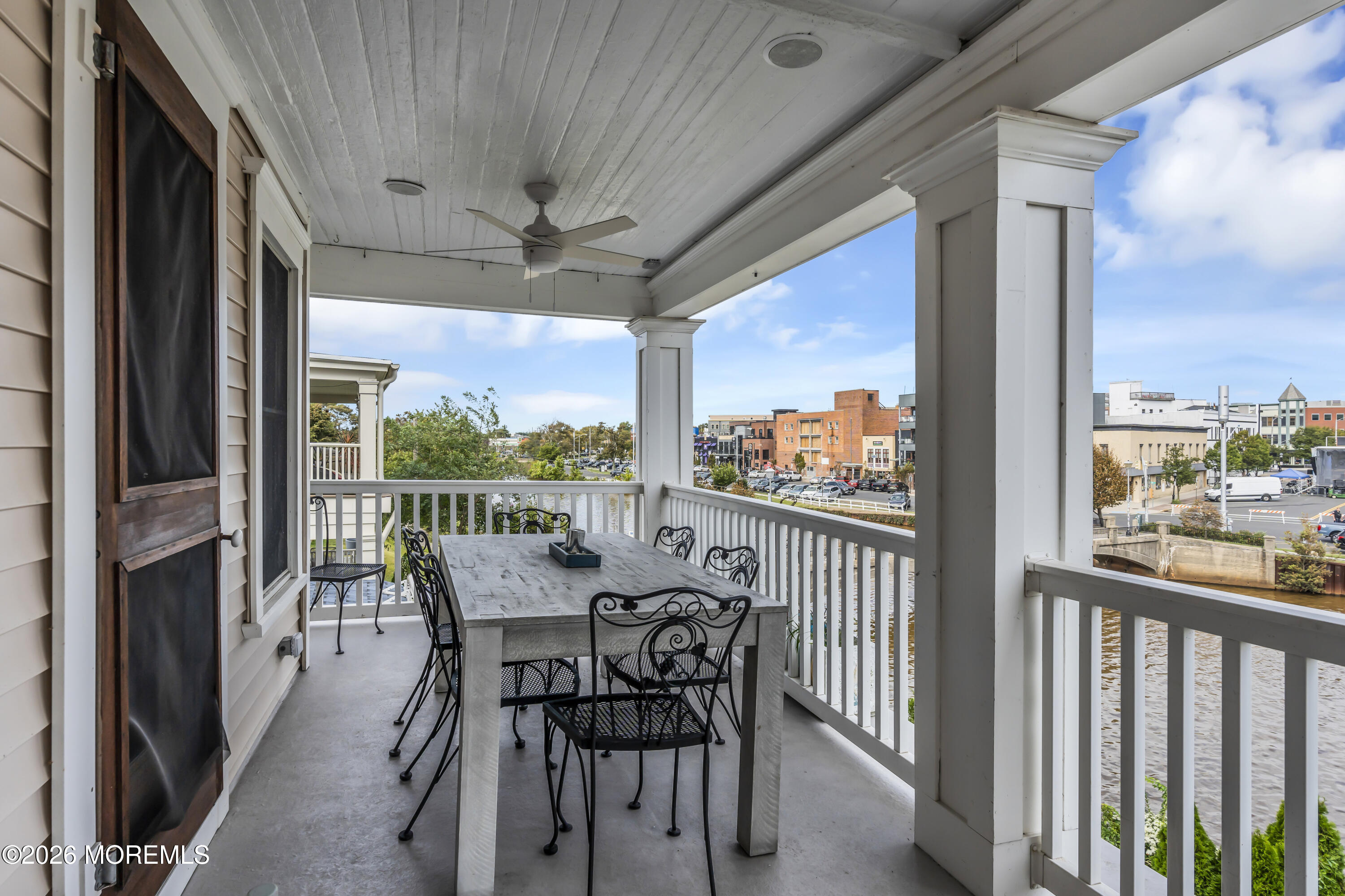 100 Lake Avenue Ocean Grove NJ 07756