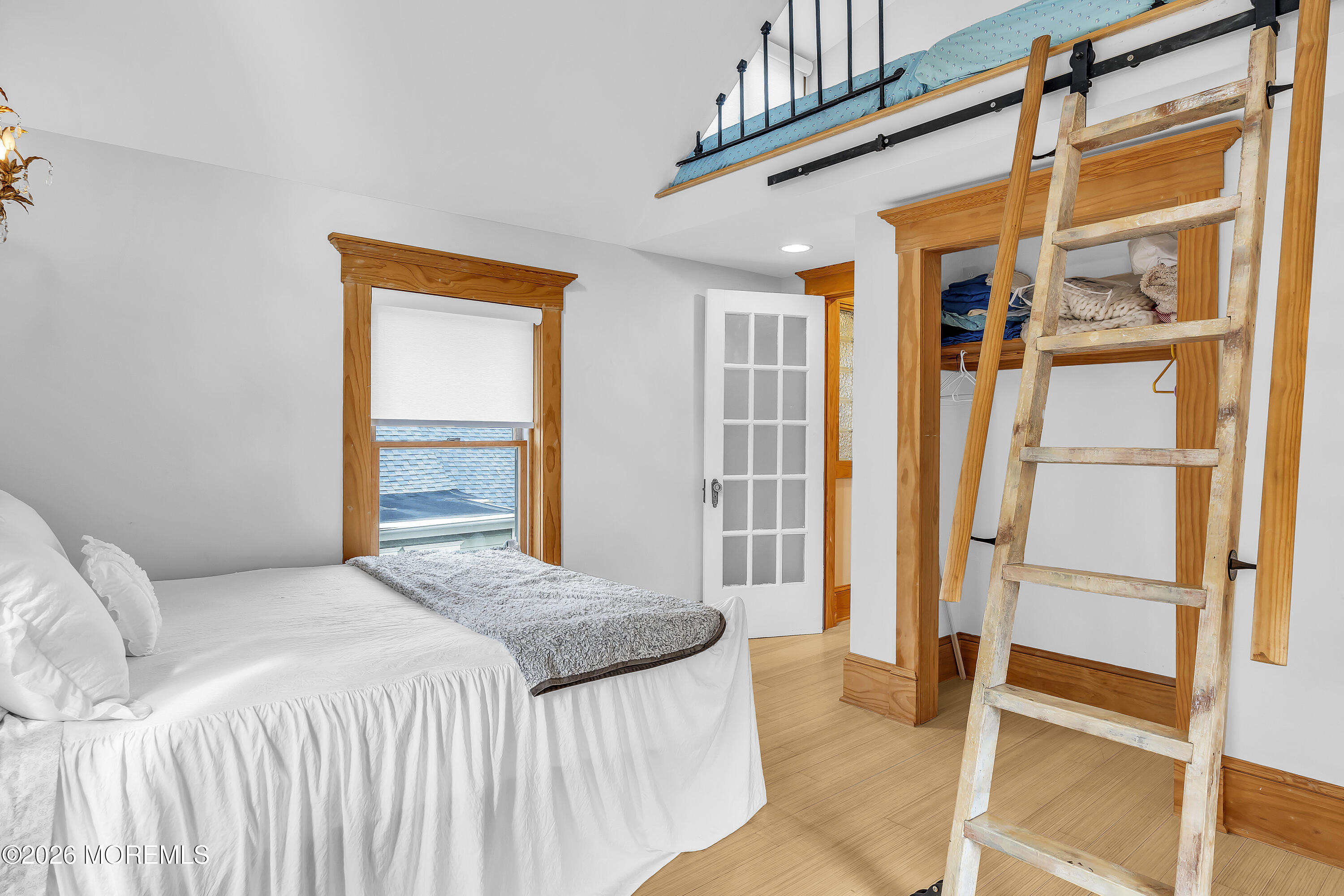 100 Lake Avenue Ocean Grove NJ 07756