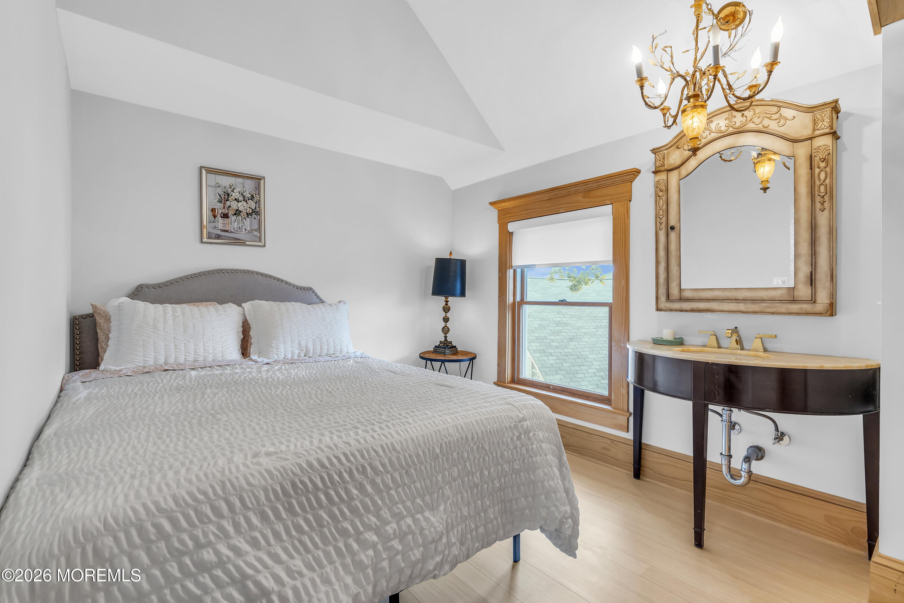 100 Lake Avenue Ocean Grove NJ 07756