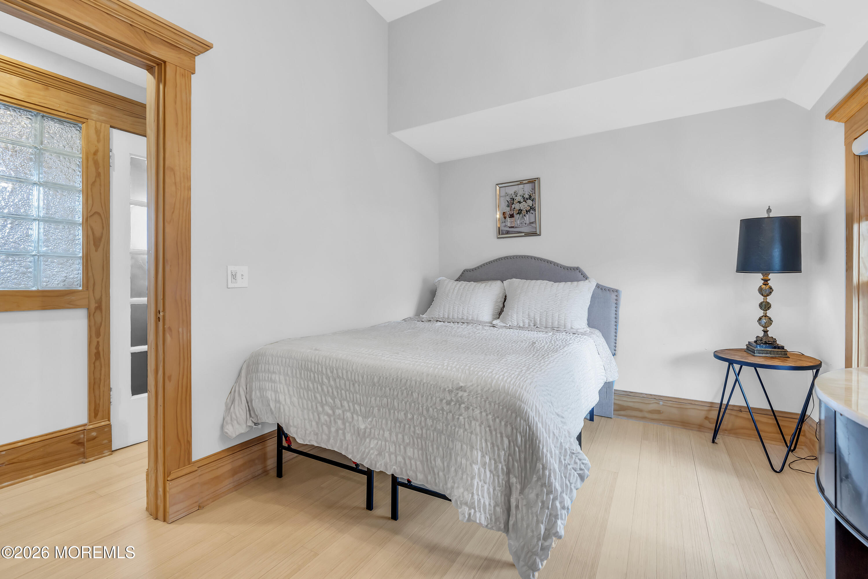 100 Lake Avenue Ocean Grove NJ 07756