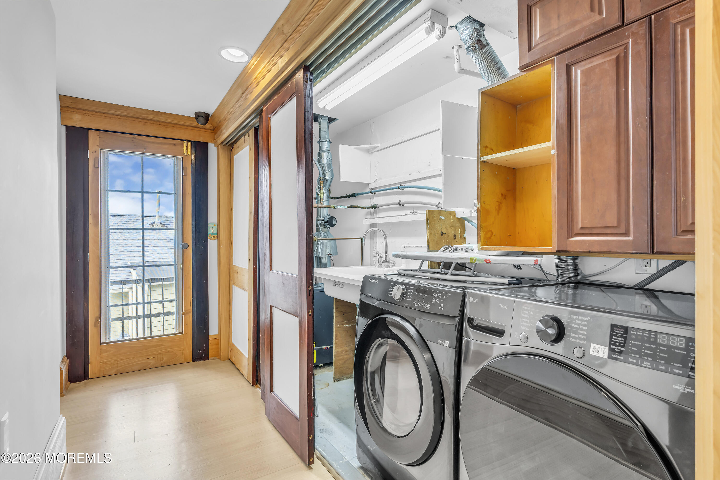 100 Lake Avenue Ocean Grove NJ 07756