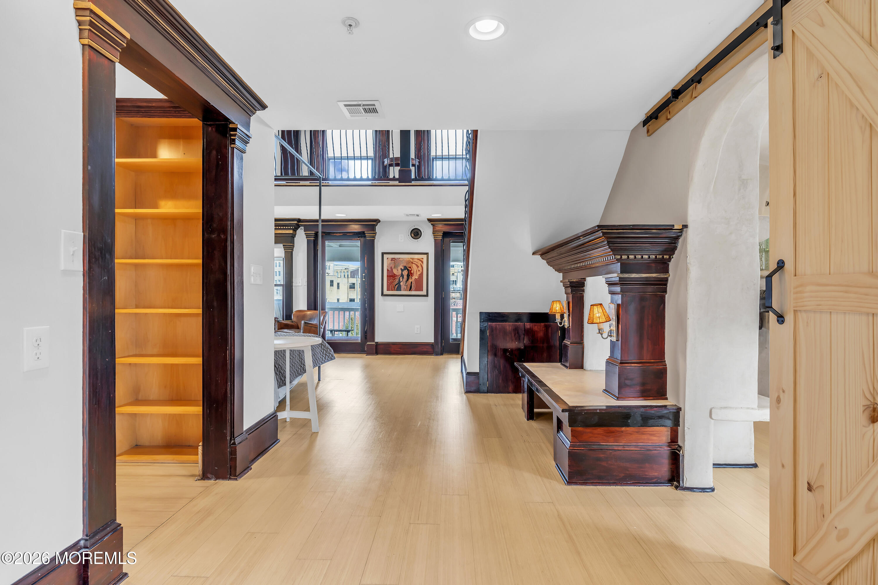 100 Lake Avenue Ocean Grove NJ 07756