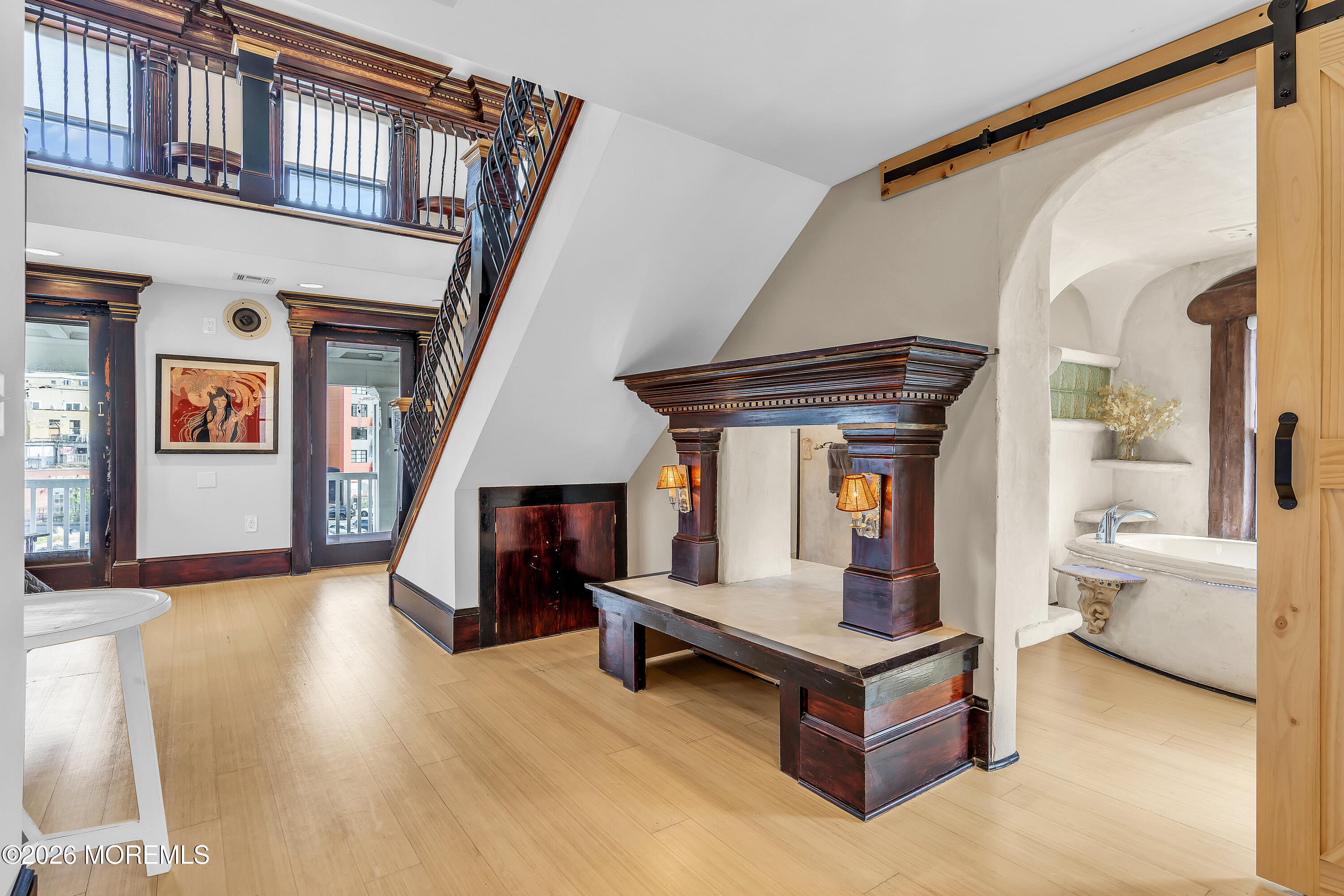 100 Lake Avenue Ocean Grove NJ 07756