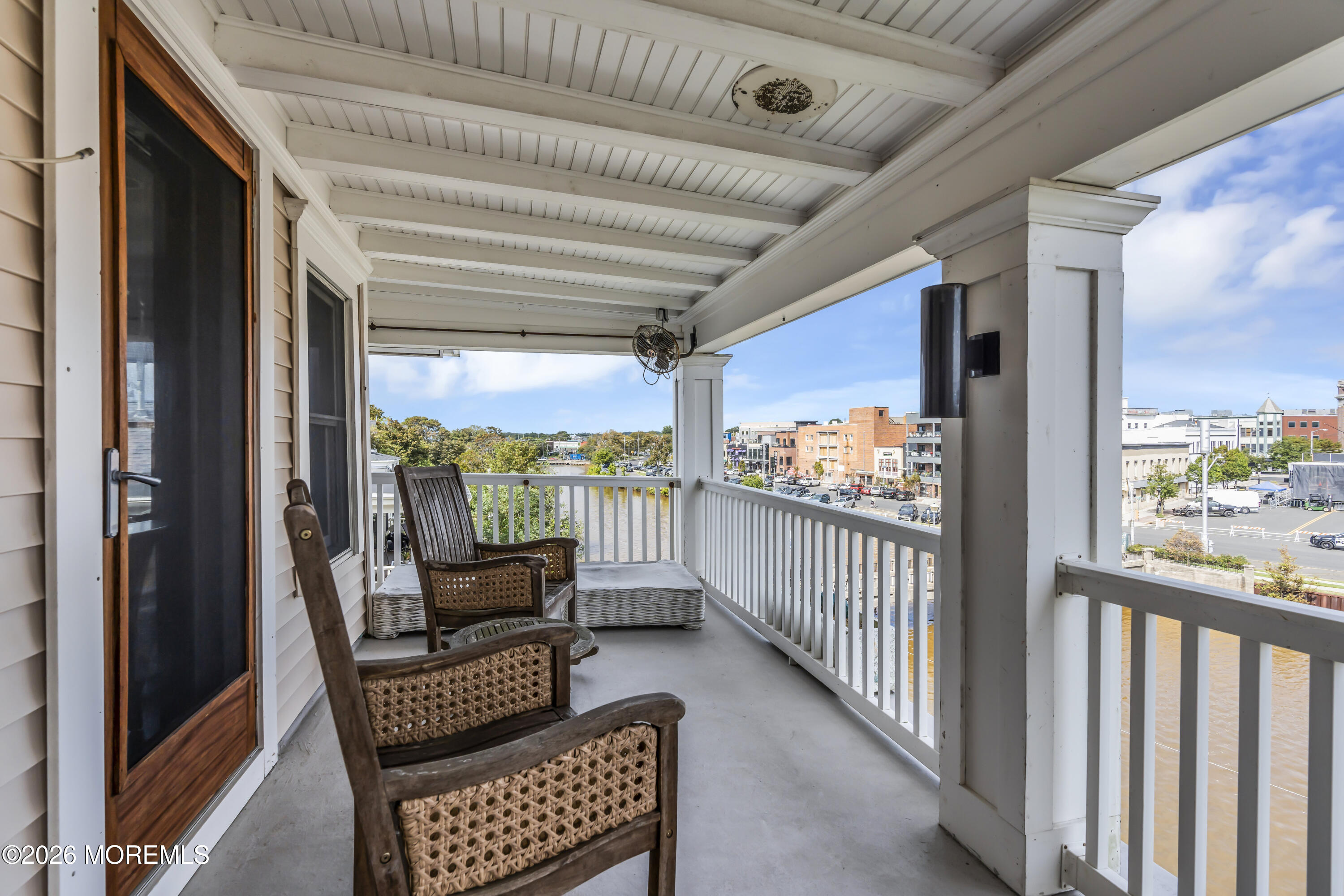 100 Lake Avenue Ocean Grove NJ 07756