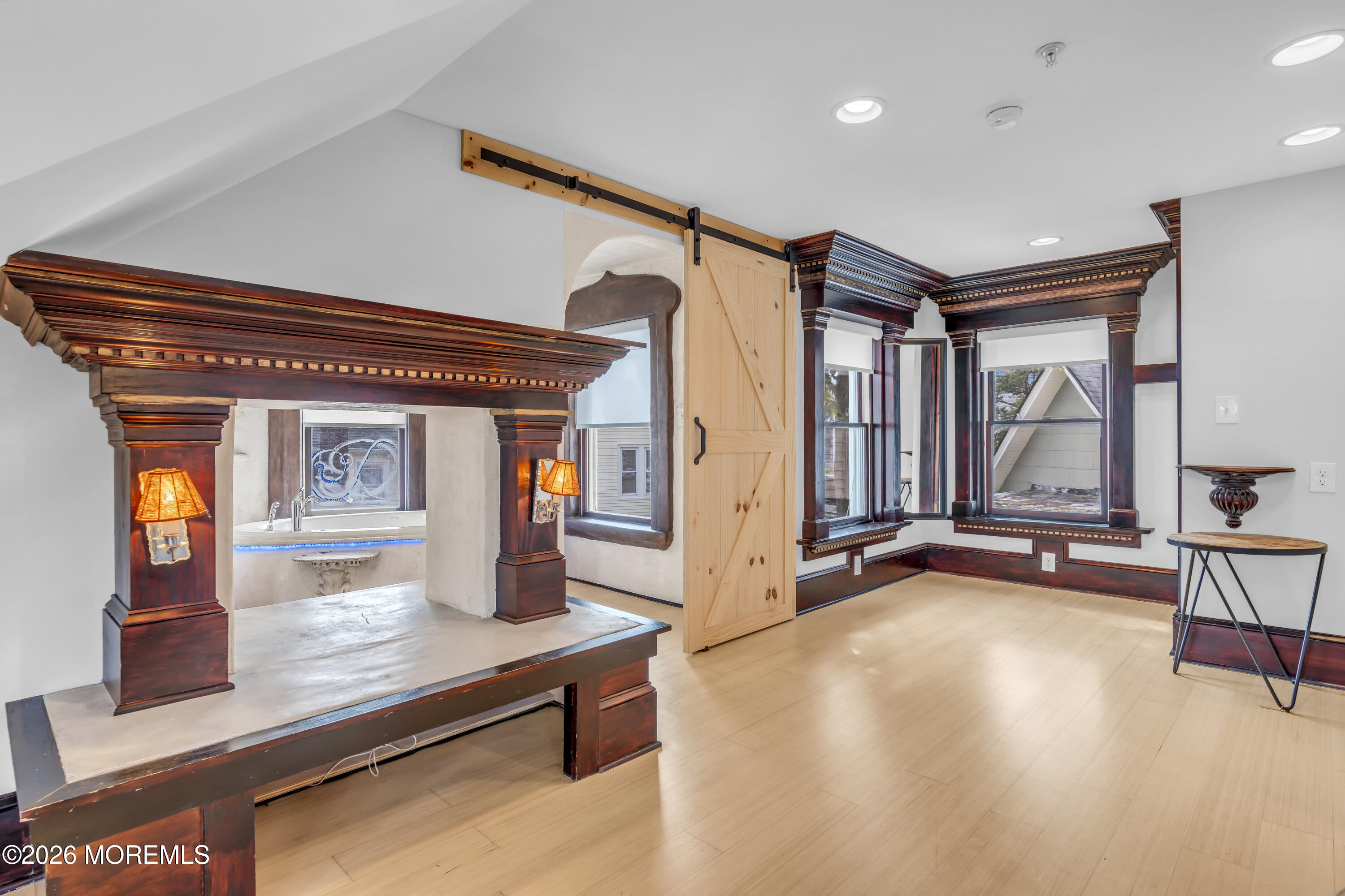 100 Lake Avenue Ocean Grove NJ 07756