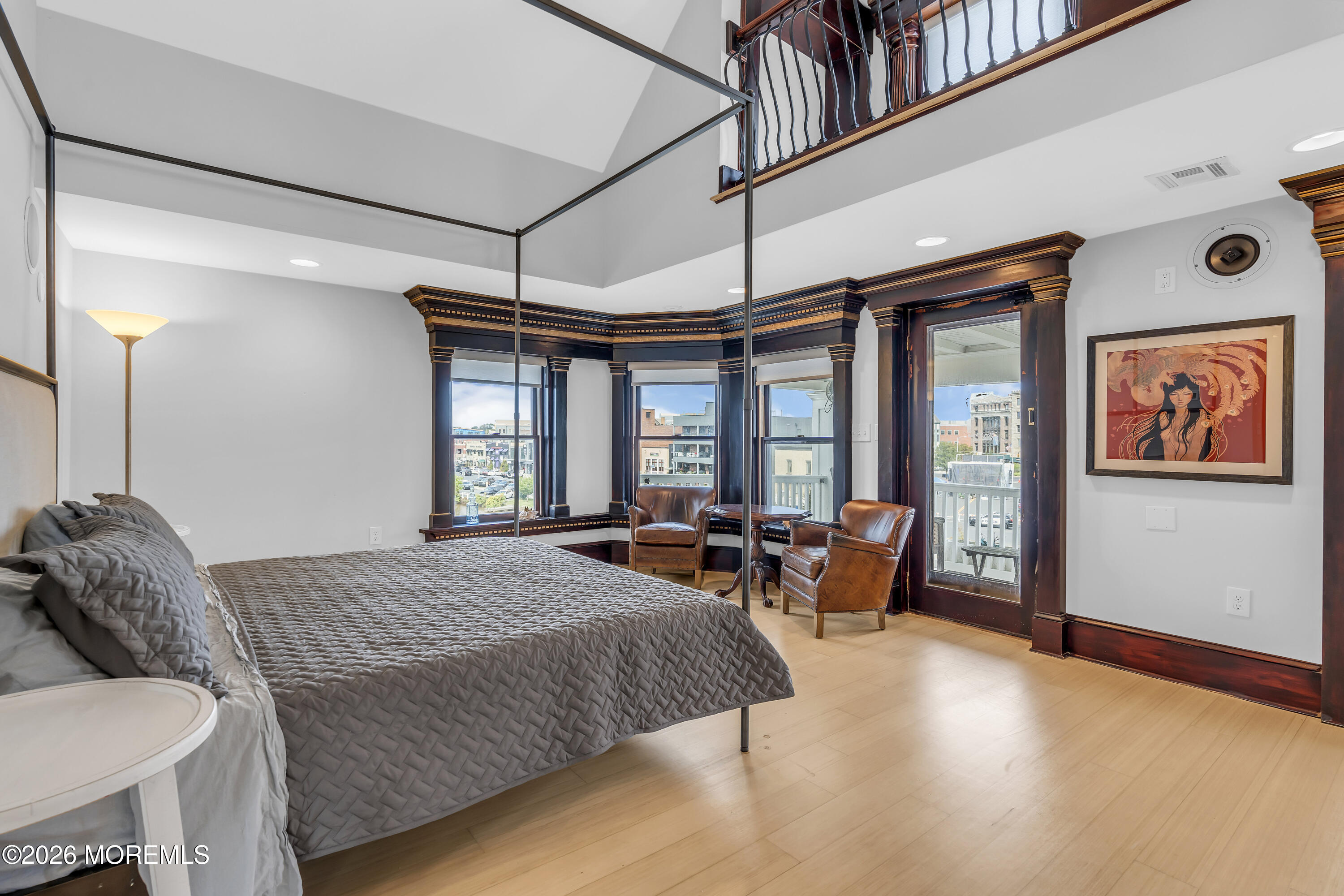 100 Lake Avenue Ocean Grove NJ 07756
