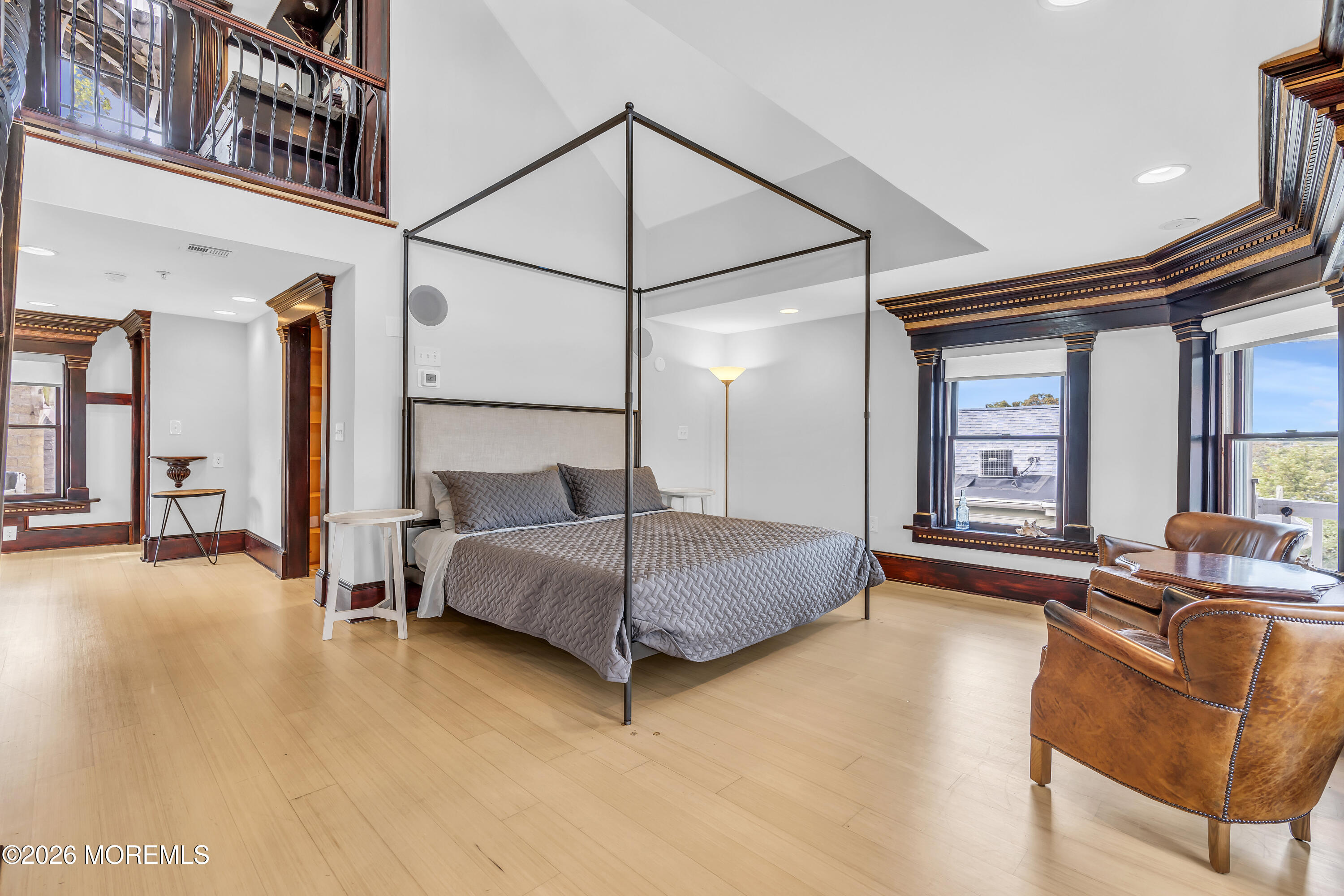 100 Lake Avenue Ocean Grove NJ 07756