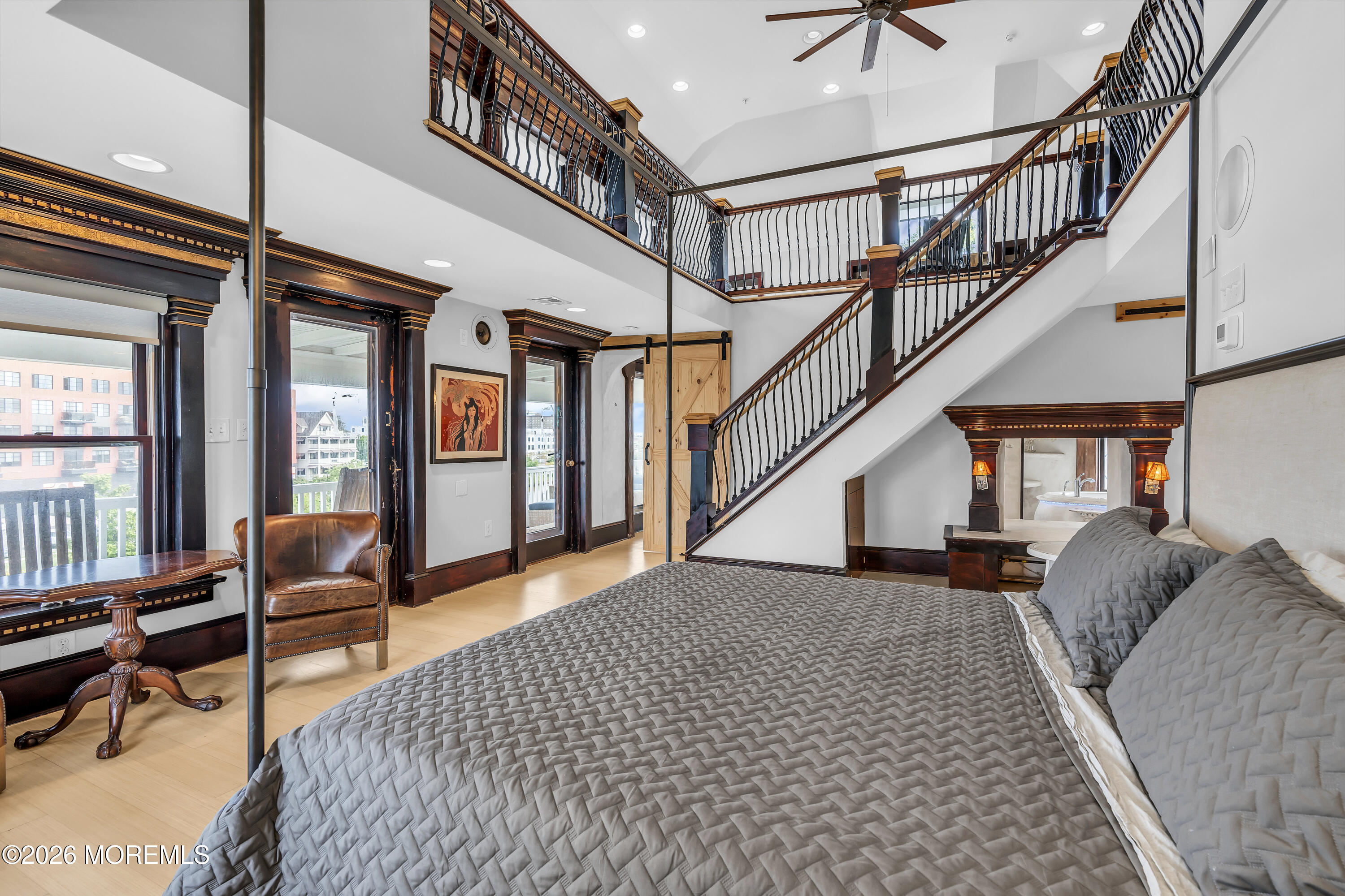 100 Lake Avenue Ocean Grove NJ 07756