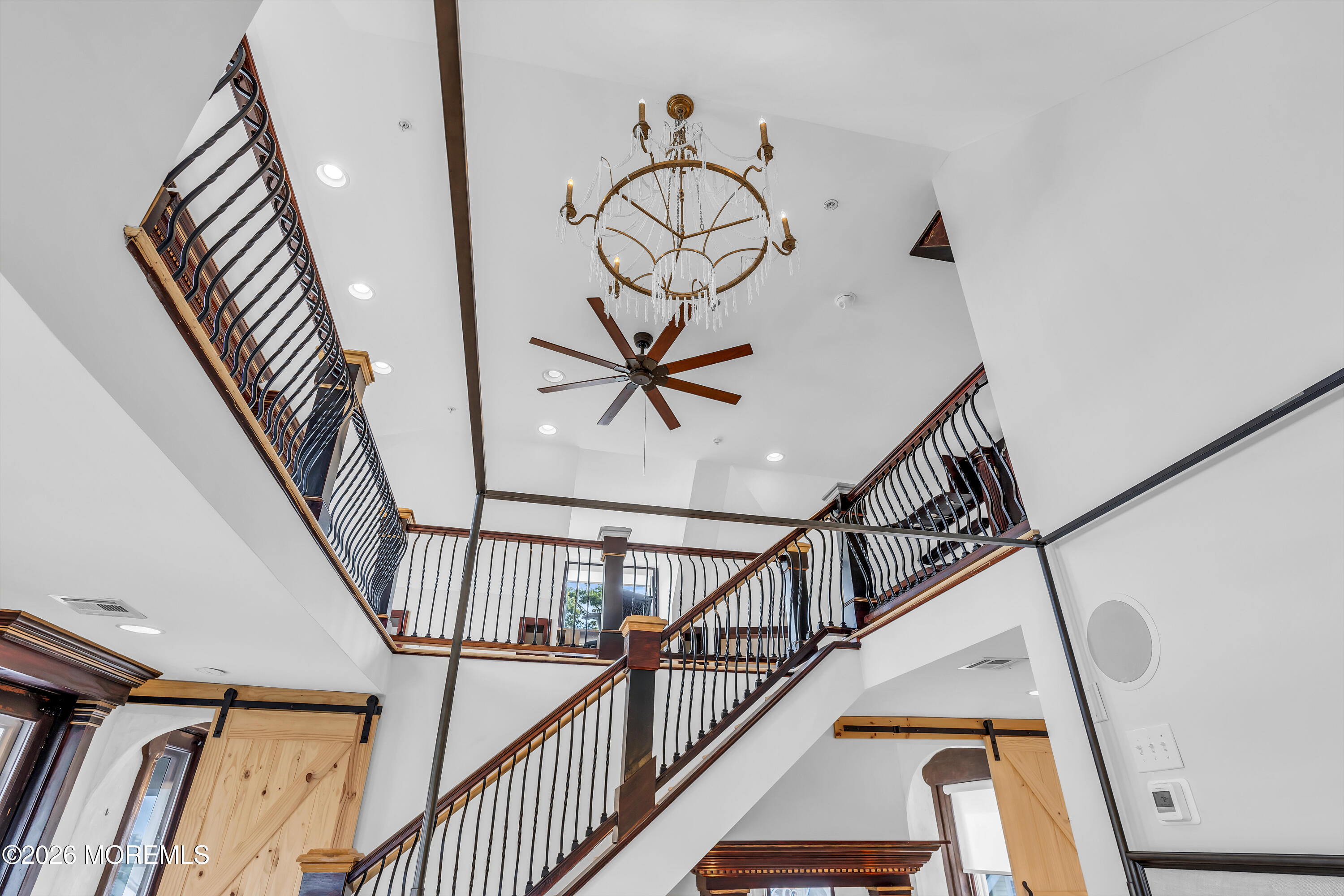100 Lake Avenue Ocean Grove NJ 07756