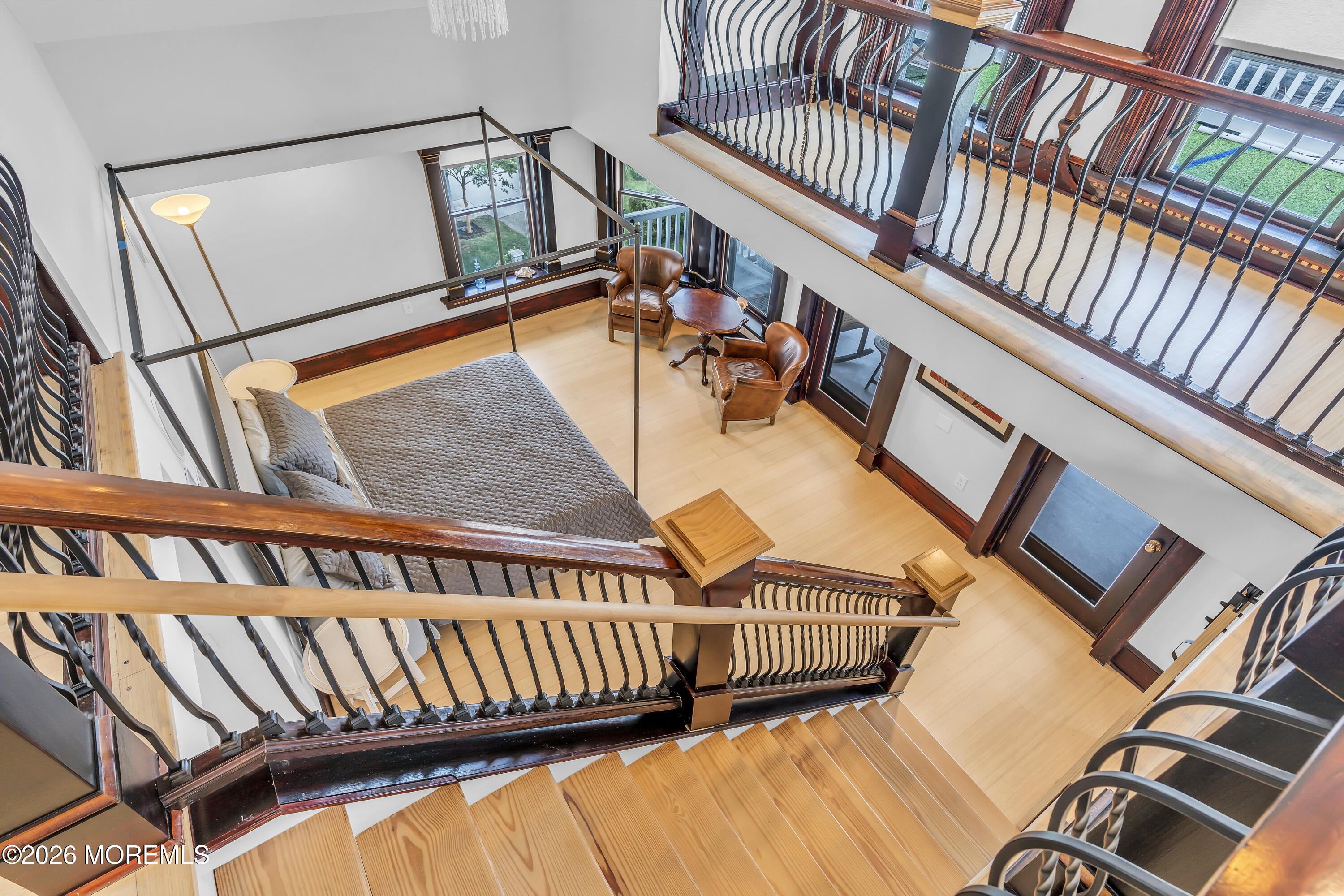 100 Lake Avenue Ocean Grove NJ 07756