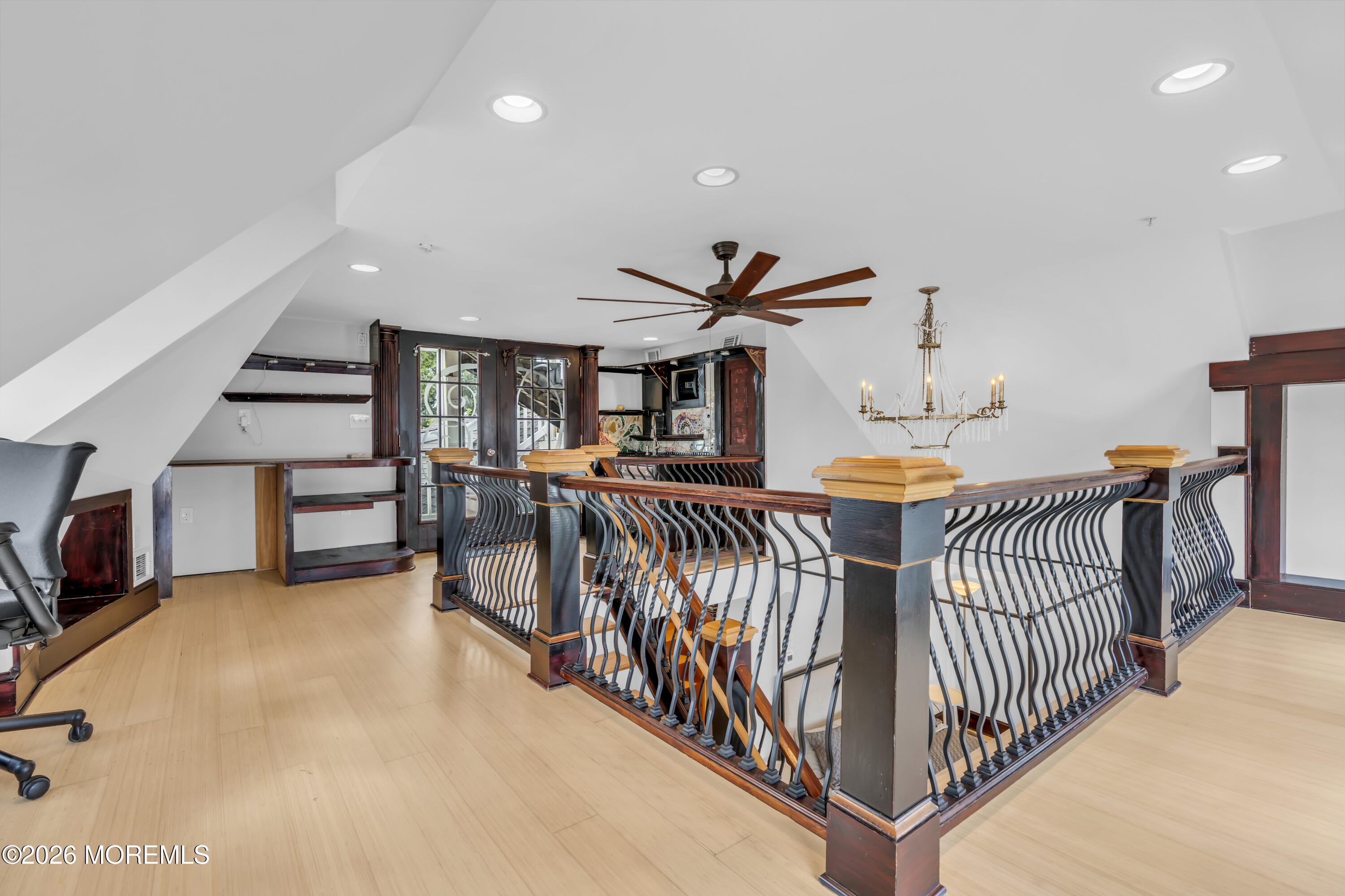 100 Lake Avenue Ocean Grove NJ 07756