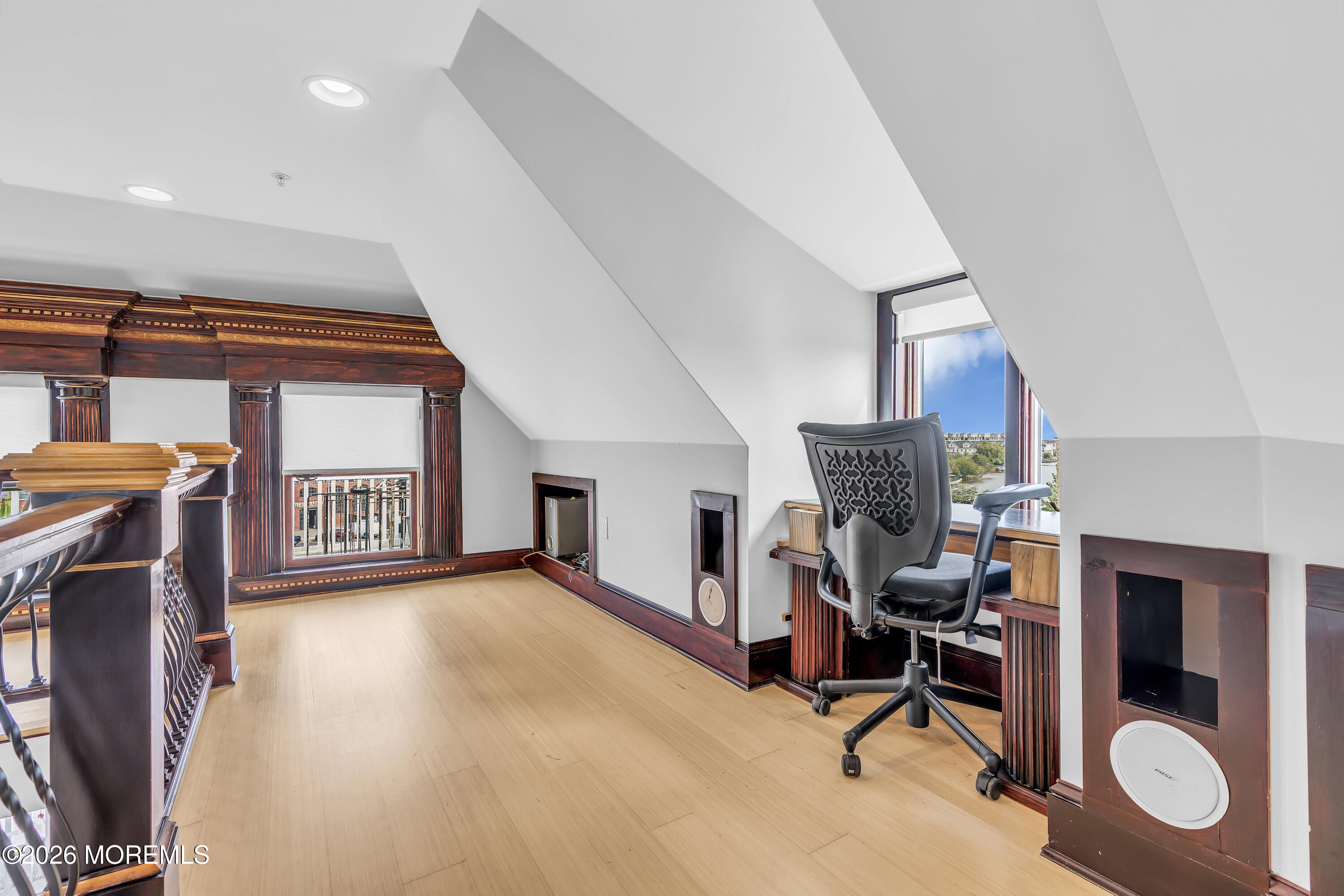 100 Lake Avenue Ocean Grove NJ 07756