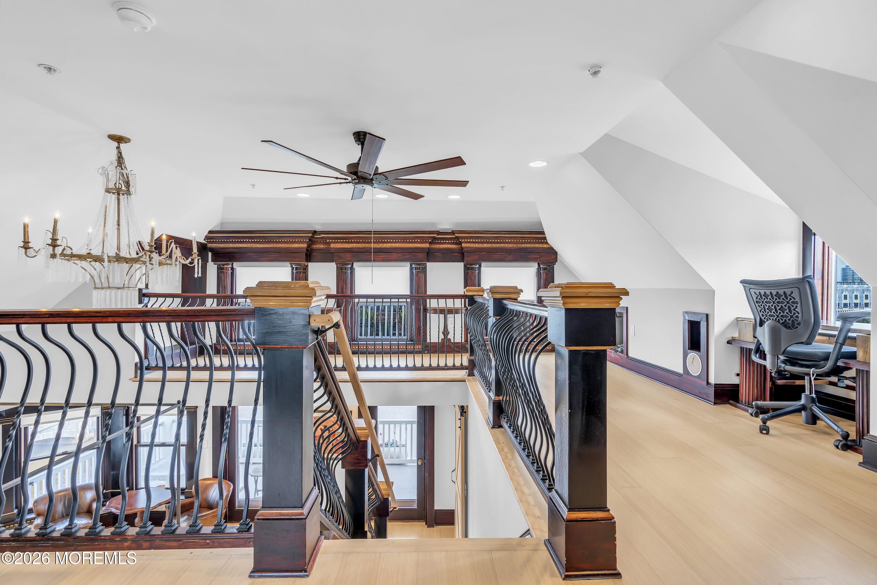 100 Lake Avenue Ocean Grove NJ 07756