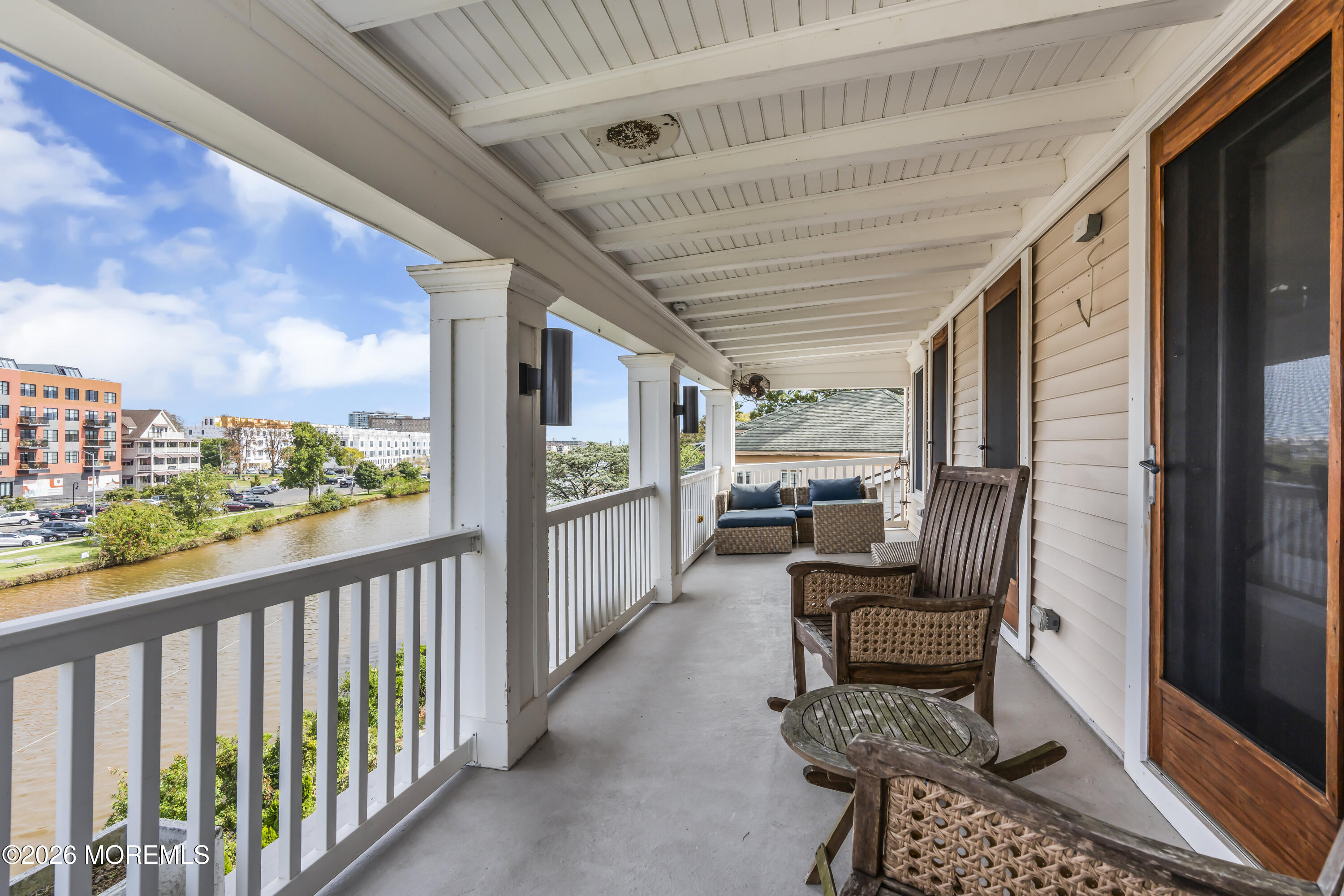 100 Lake Avenue Ocean Grove NJ 07756